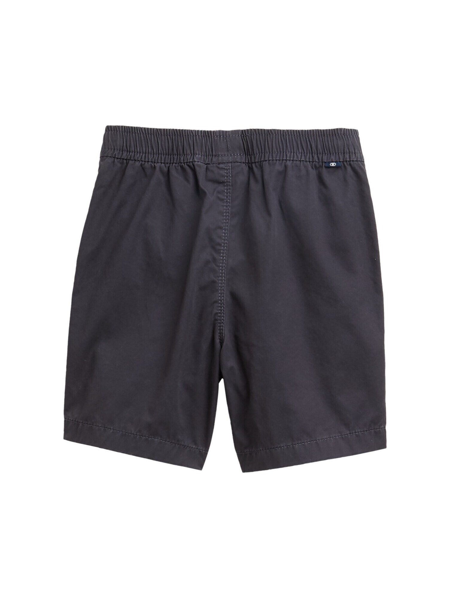 Thumbnail - TOM TAILOR Shorts