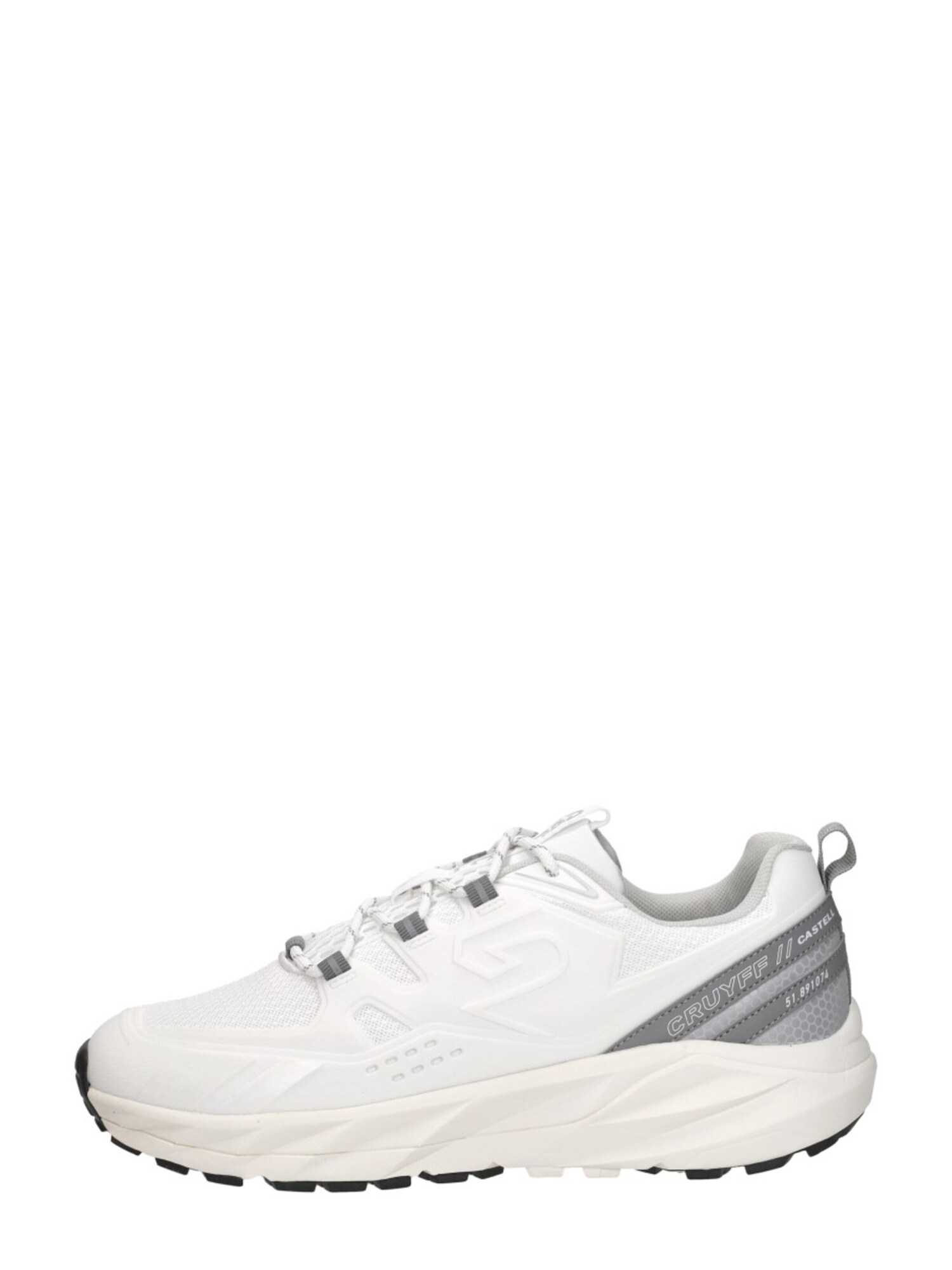 Cruyff Sneaker Low Castell