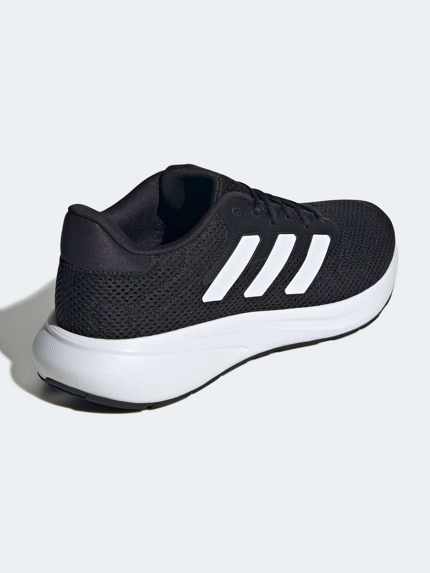 Thumbnail - Laufschuh 'RESPONSE RUNNER U'