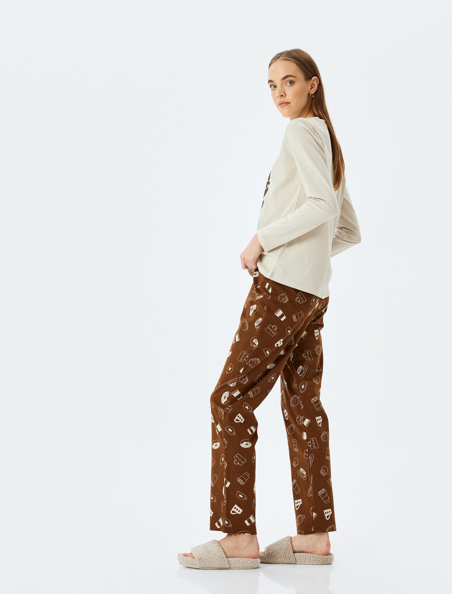 Thumbnail - Koton Pyjama