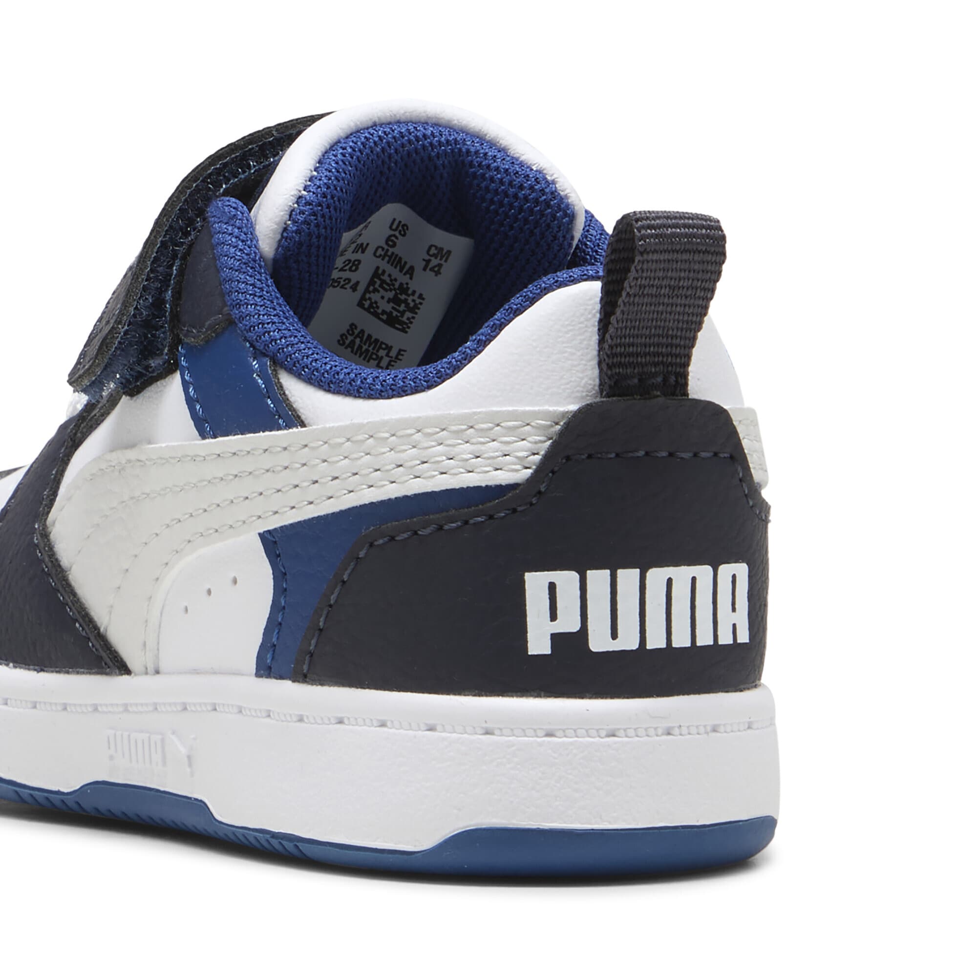Thumbnail - Sneaker 'Rebound V6'