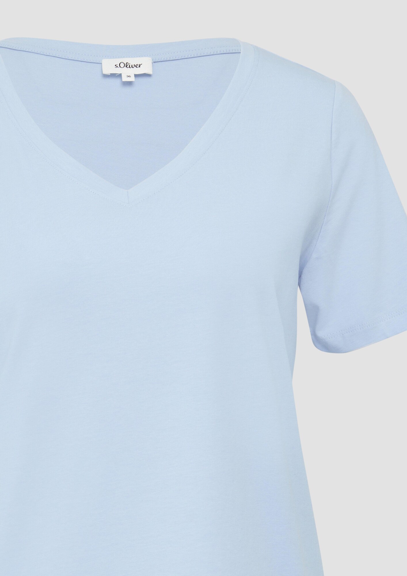 Thumbnail - Shirt