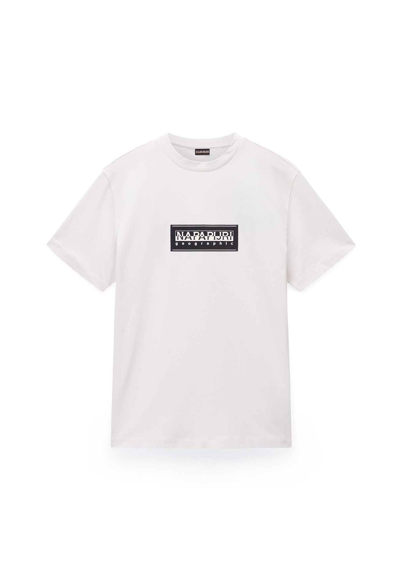 Thumbnail - T-Shirt