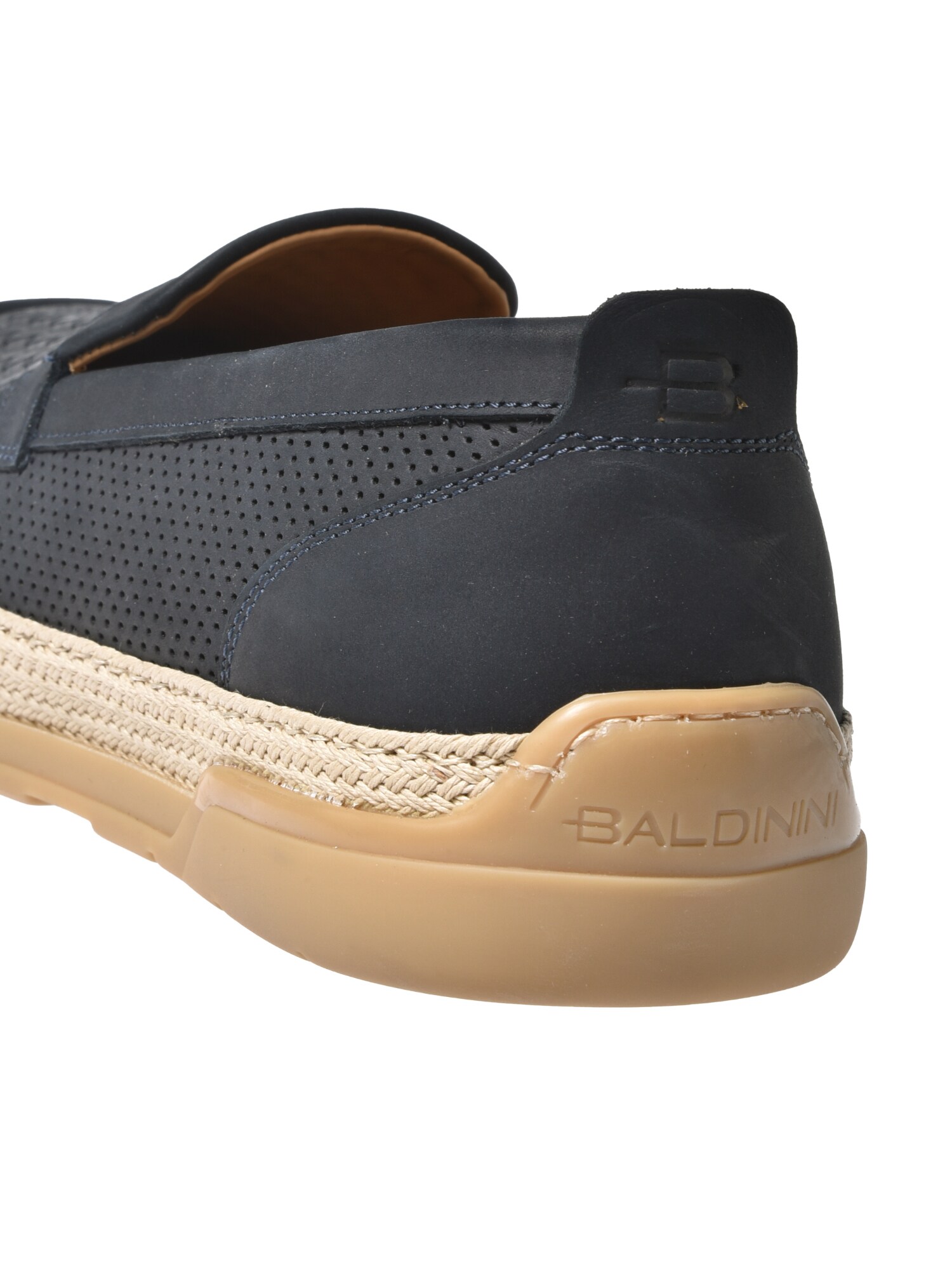 Thumbnail - BALDININI Slipper