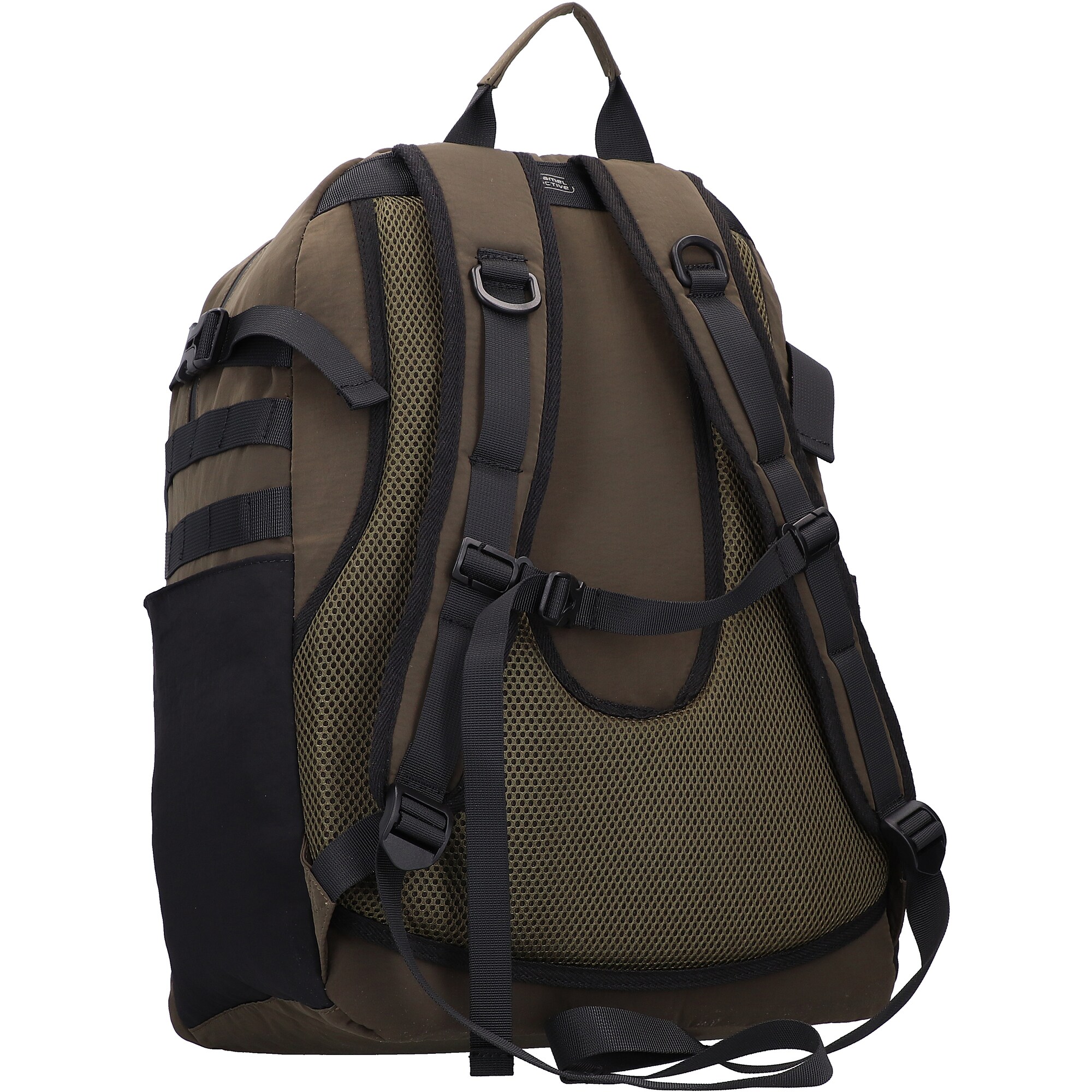 Thumbnail - CAMEL ACTIVE Rucksack