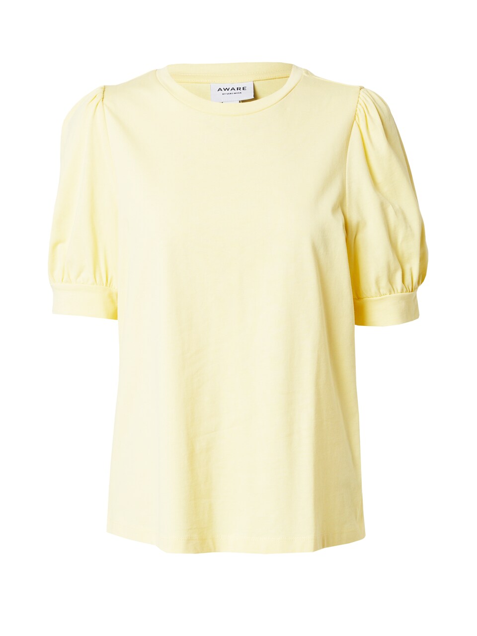T-shirt 'VMKerry'
