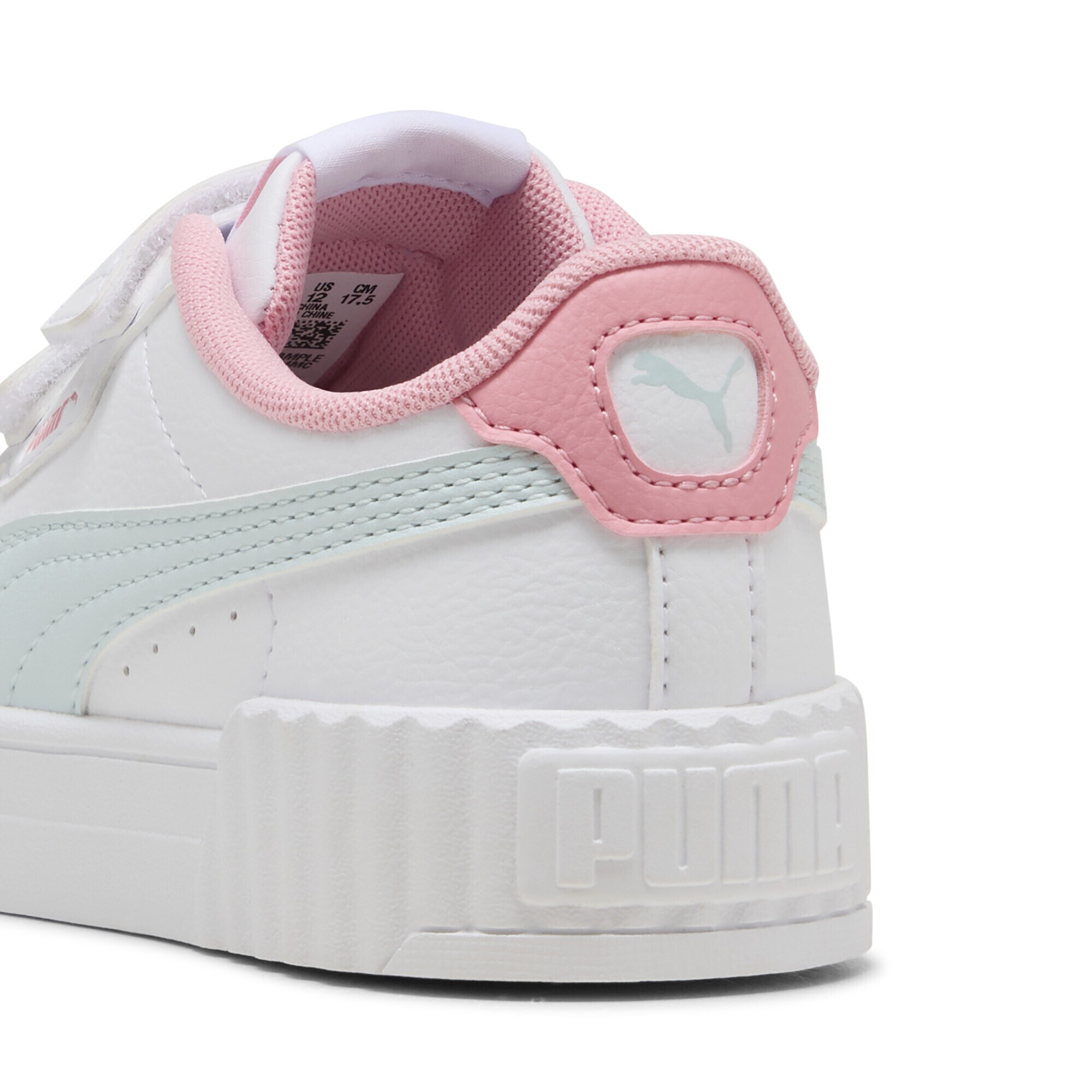 Thumbnail - Sneaker 'Carina 3.0'