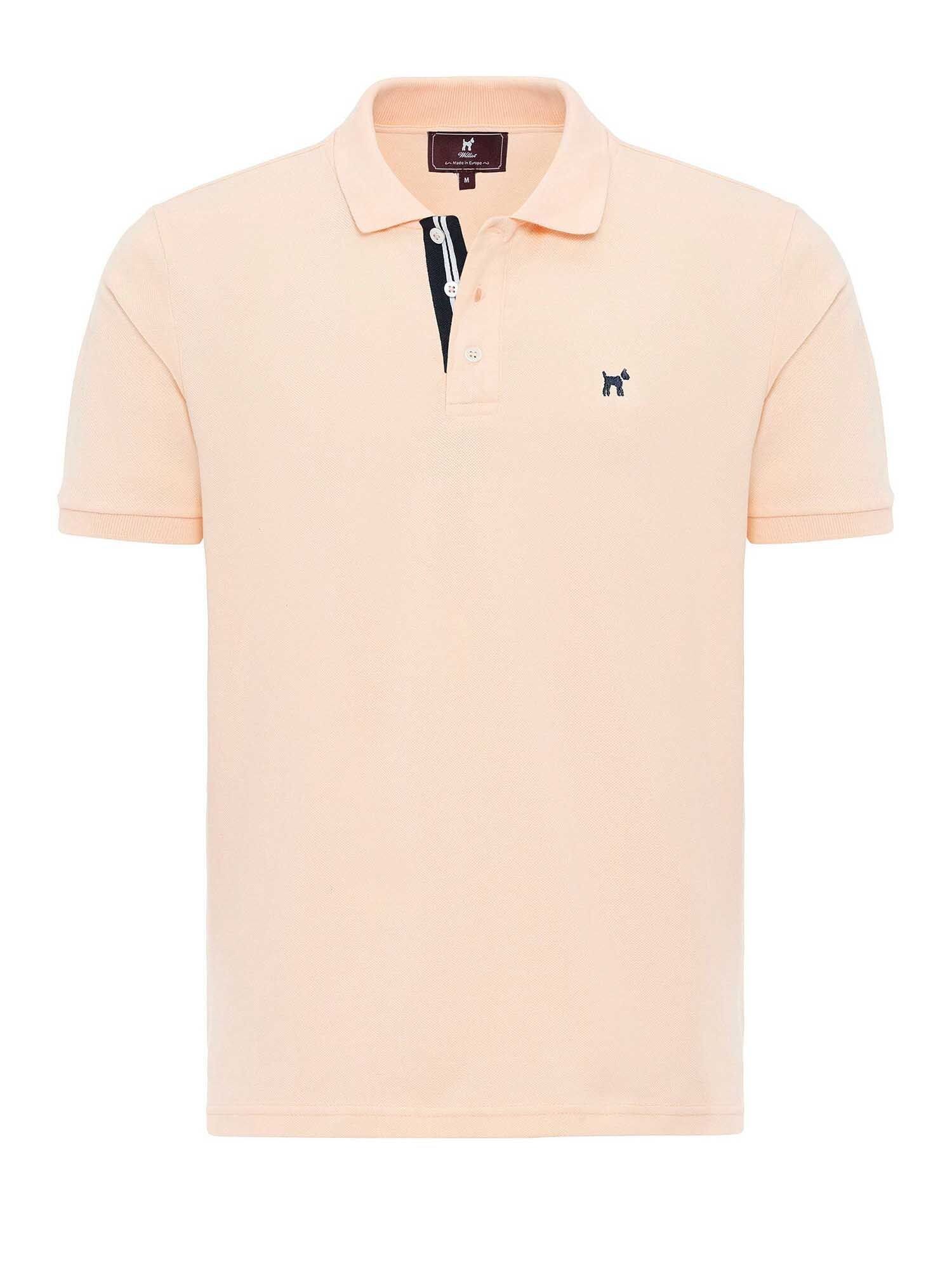 Thumbnail - Poloshirt 'Ravenna'