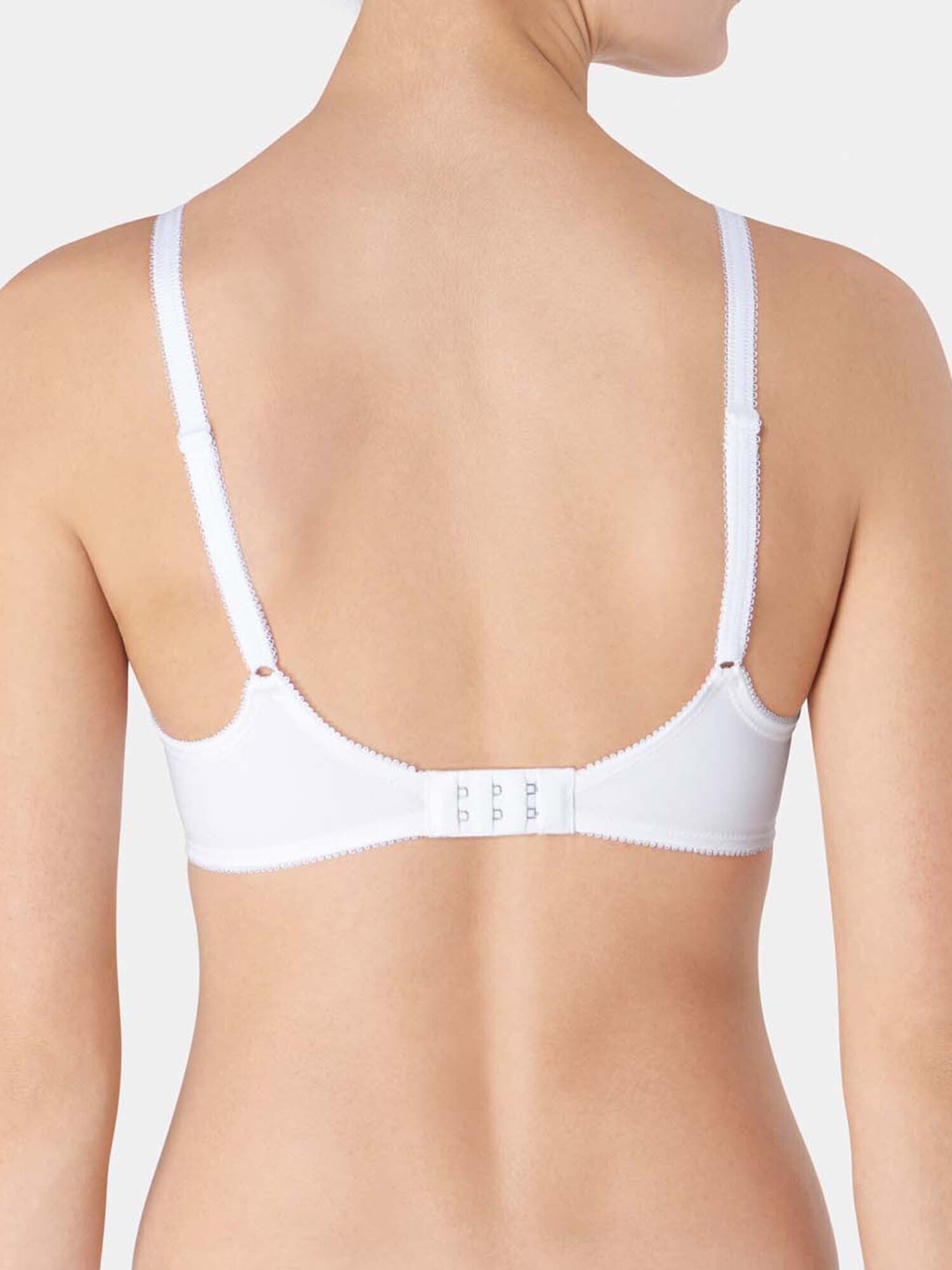 Thumbnail - TRIUMPH Bügel-BH  My Perfect Shaper