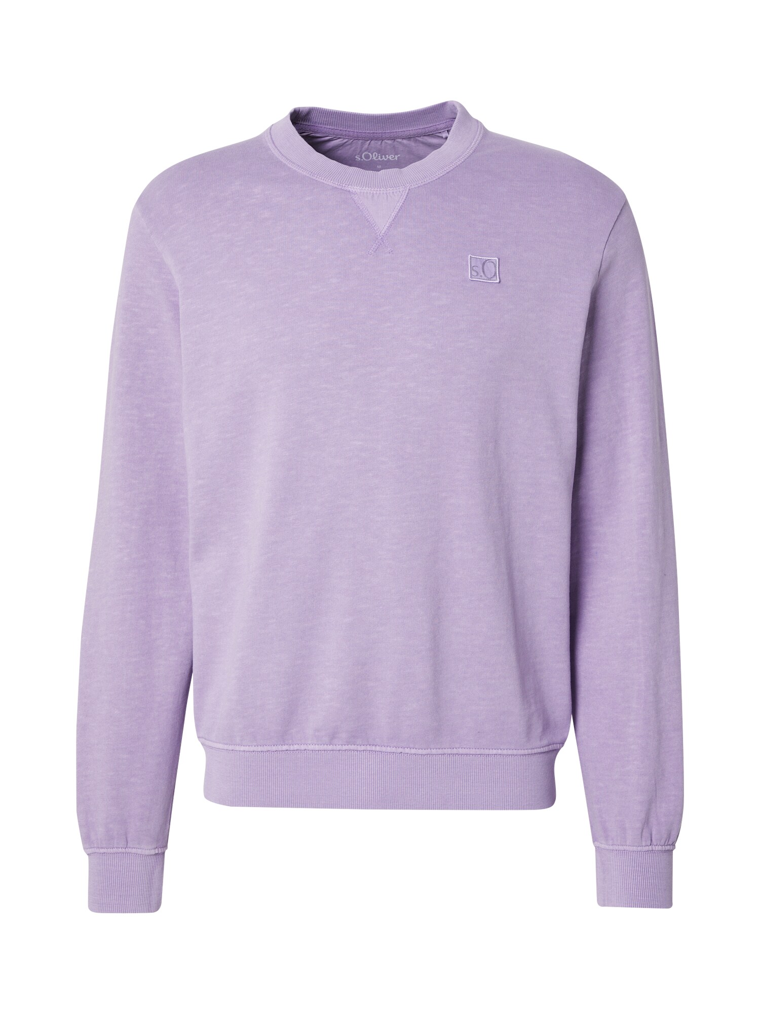 Thumbnail - Sweatshirt
