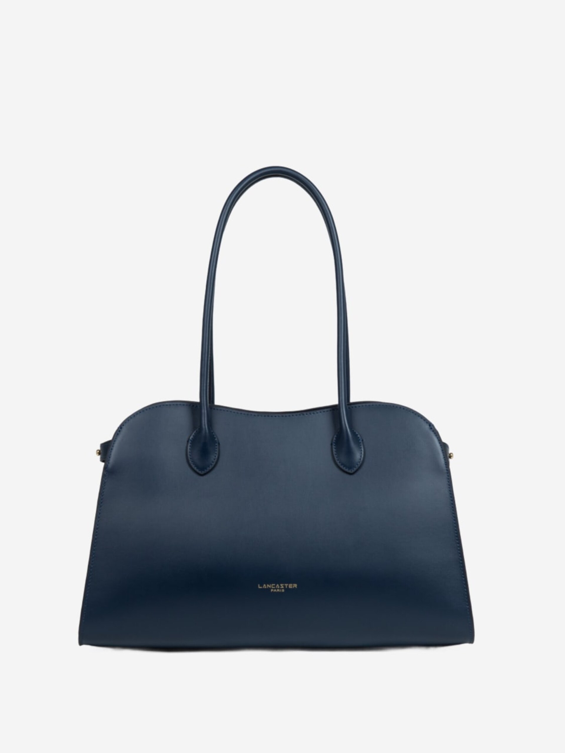 LANCASTER Paris Shoppingväska 'Donna Hopper' dam