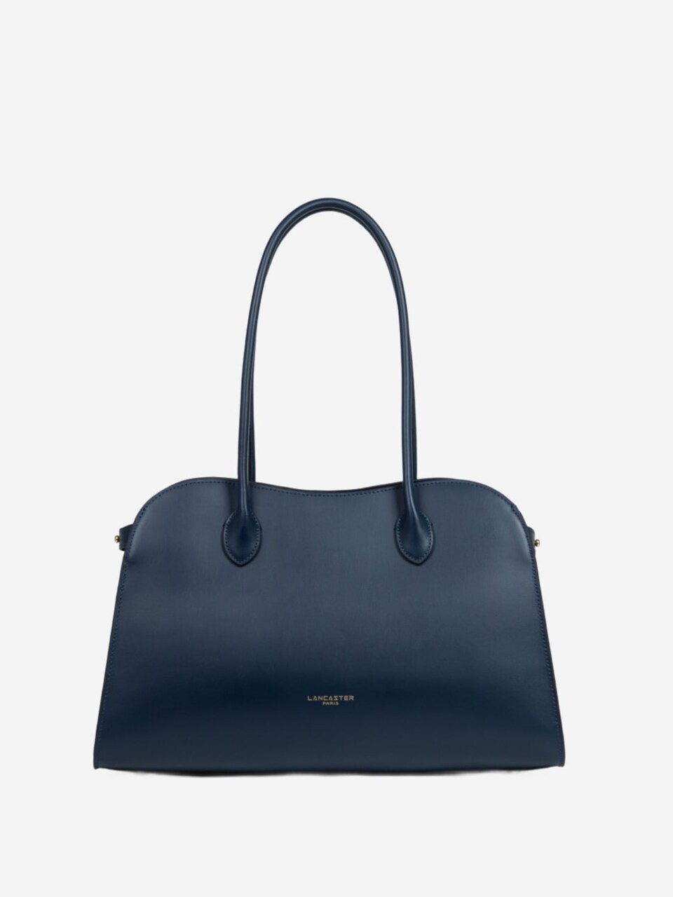 Shoppingväska 'Donna Hopper'