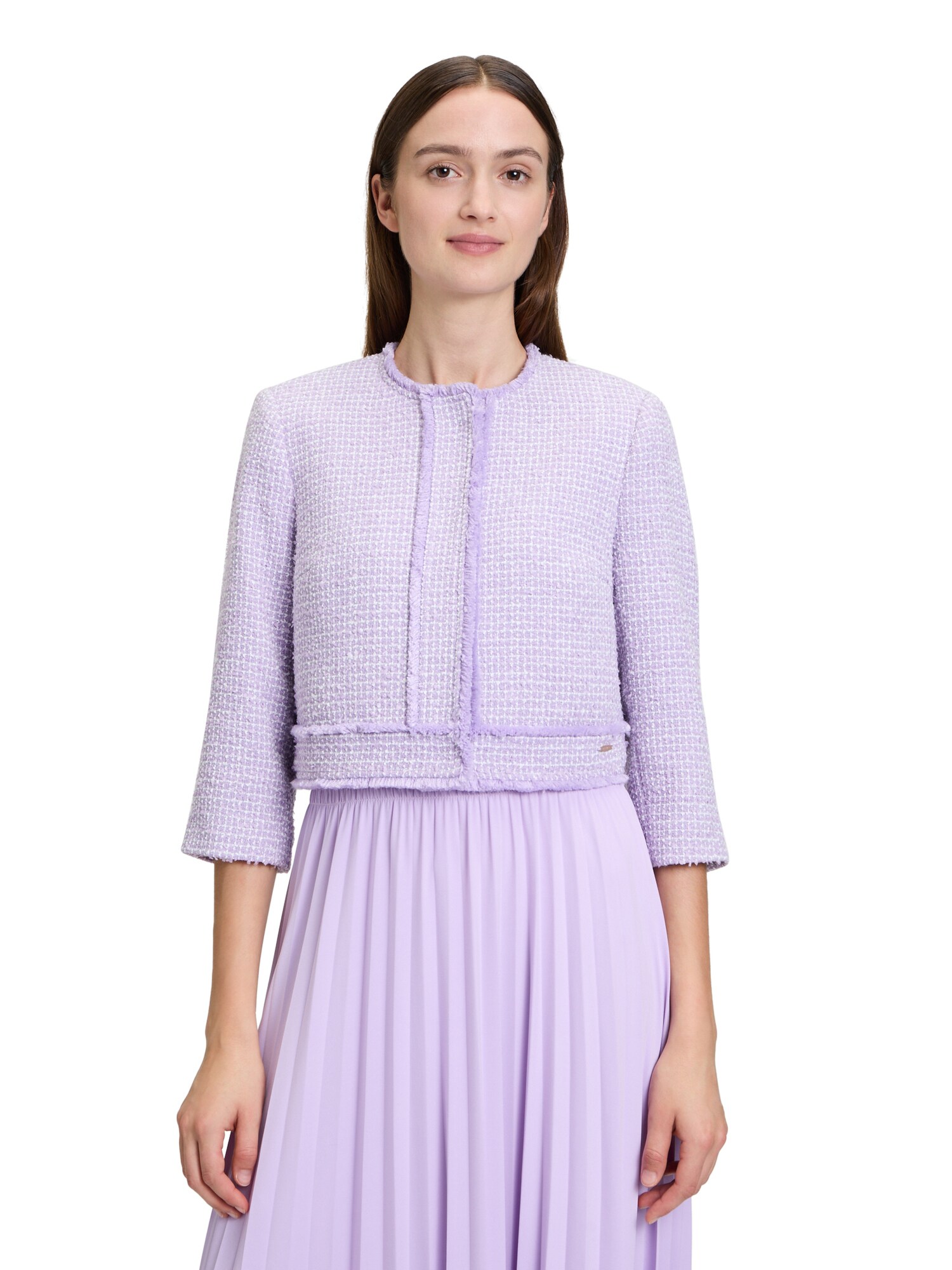 Thumbnail - Betty & Co Bolero