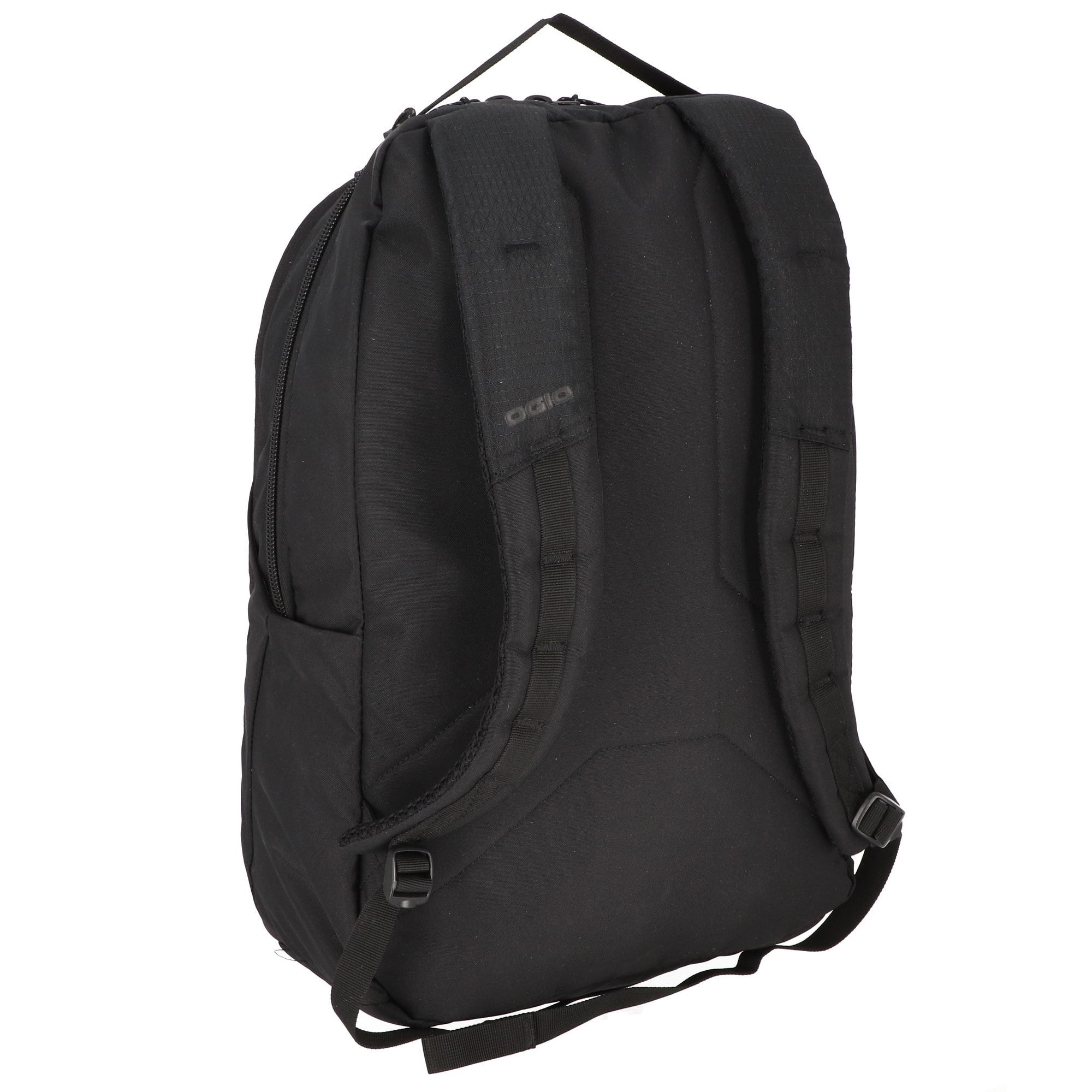 Thumbnail - Ogio Rucksack Bandit Pro