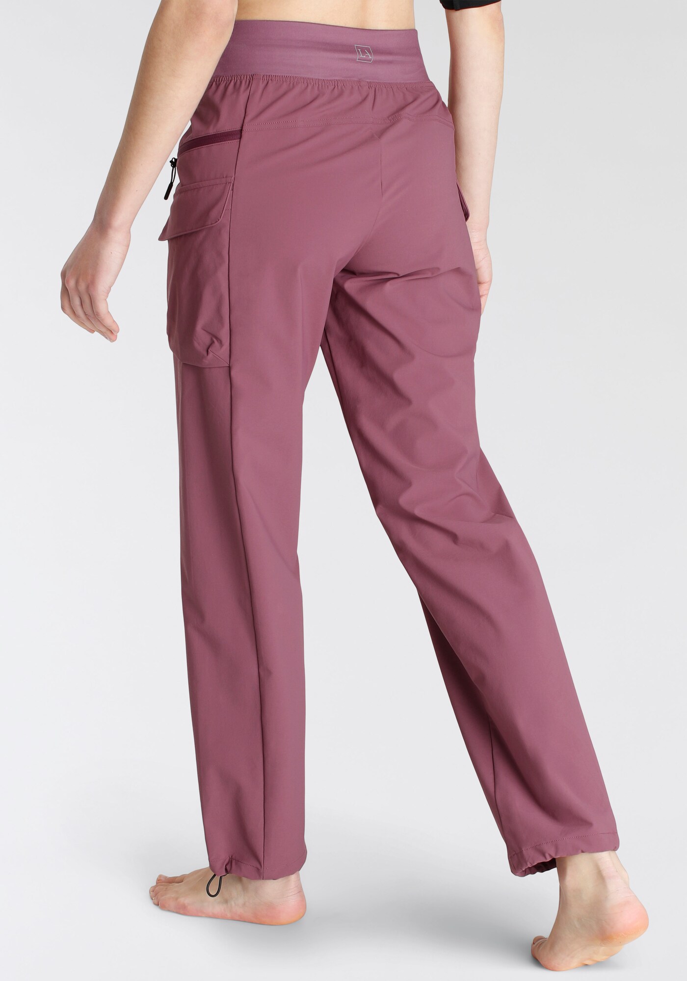 Thumbnail - LASCANA ACTIVE Outdoorhose
