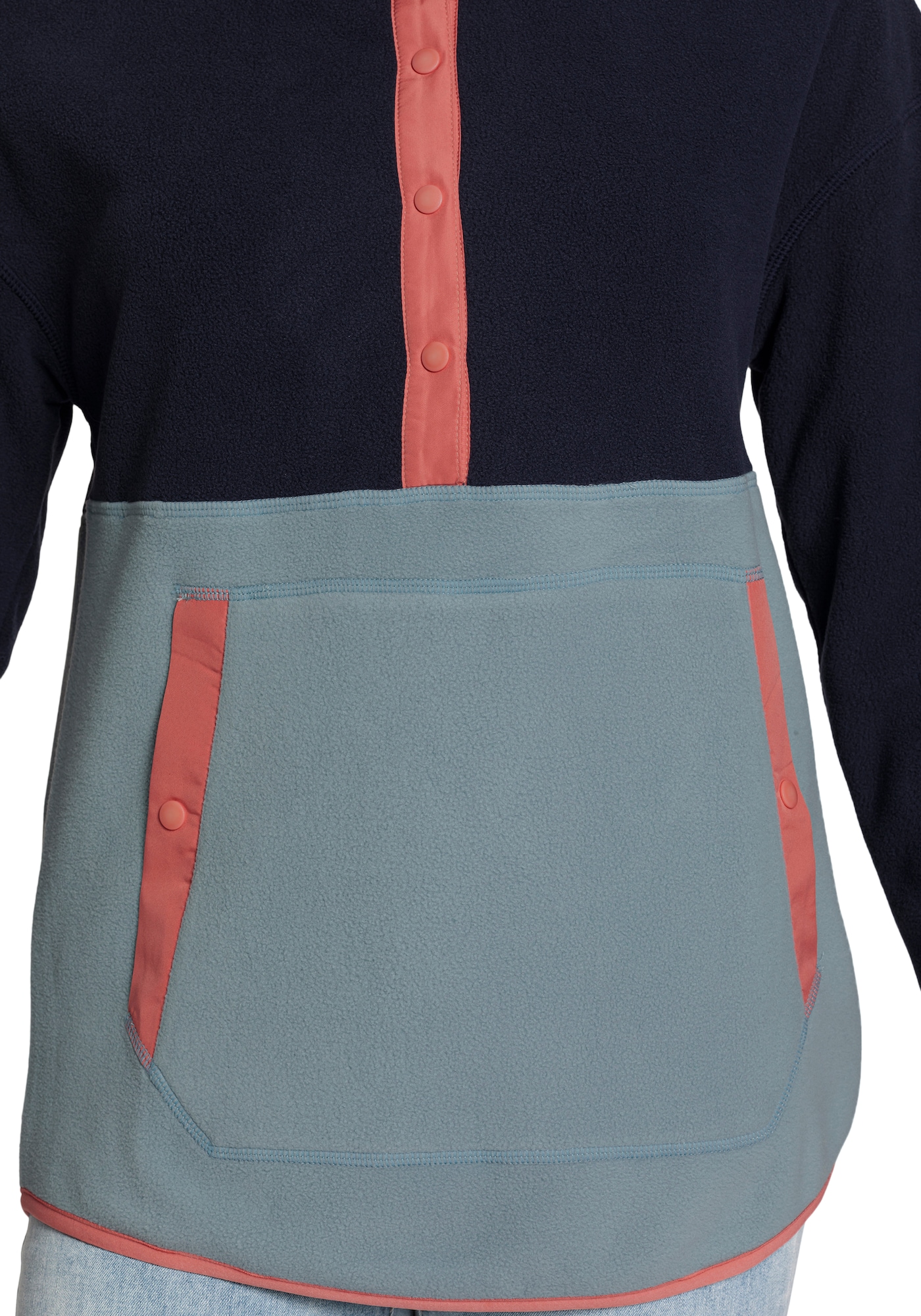 Thumbnail - Sportpullover