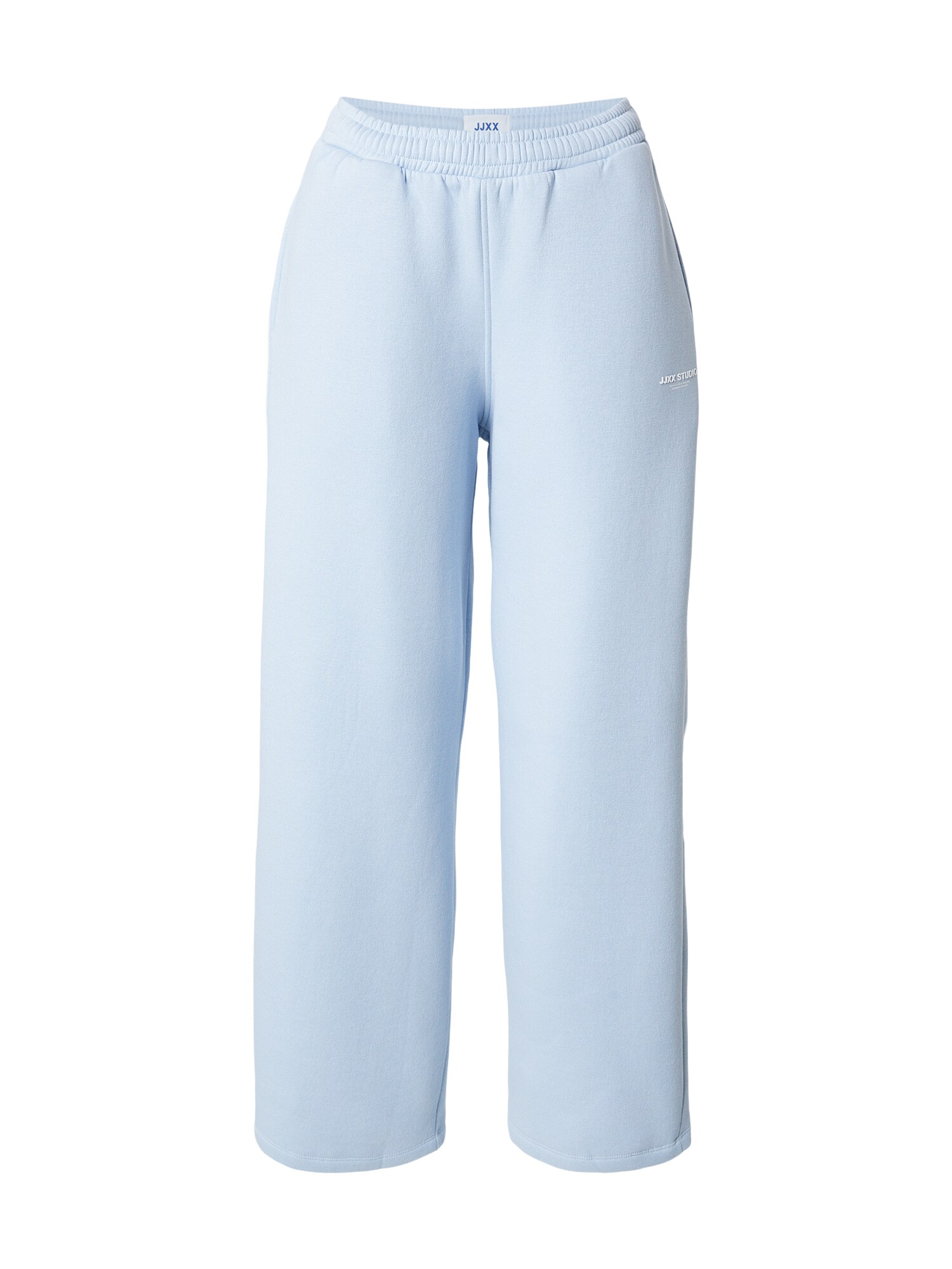 JJXX Pantalón 'JXStudio'  azul claro