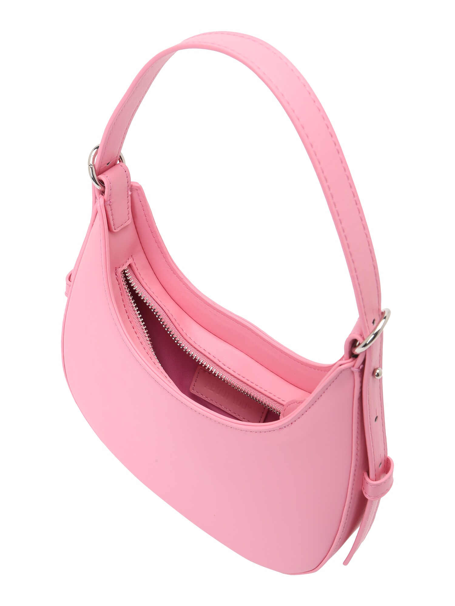 Thumbnail - ABOUT YOU Schultertasche