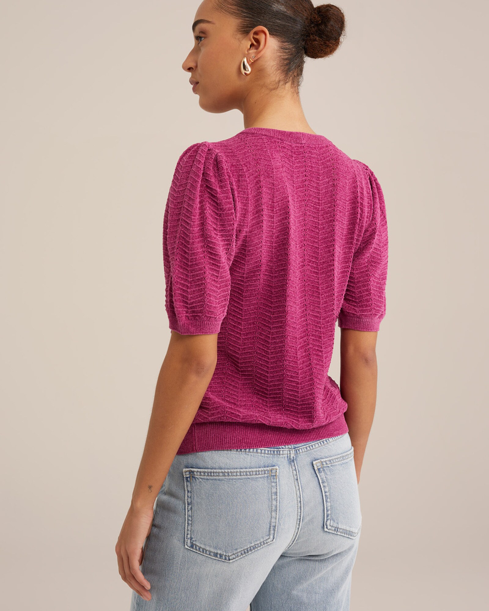 Thumbnail - WE Fashion Top