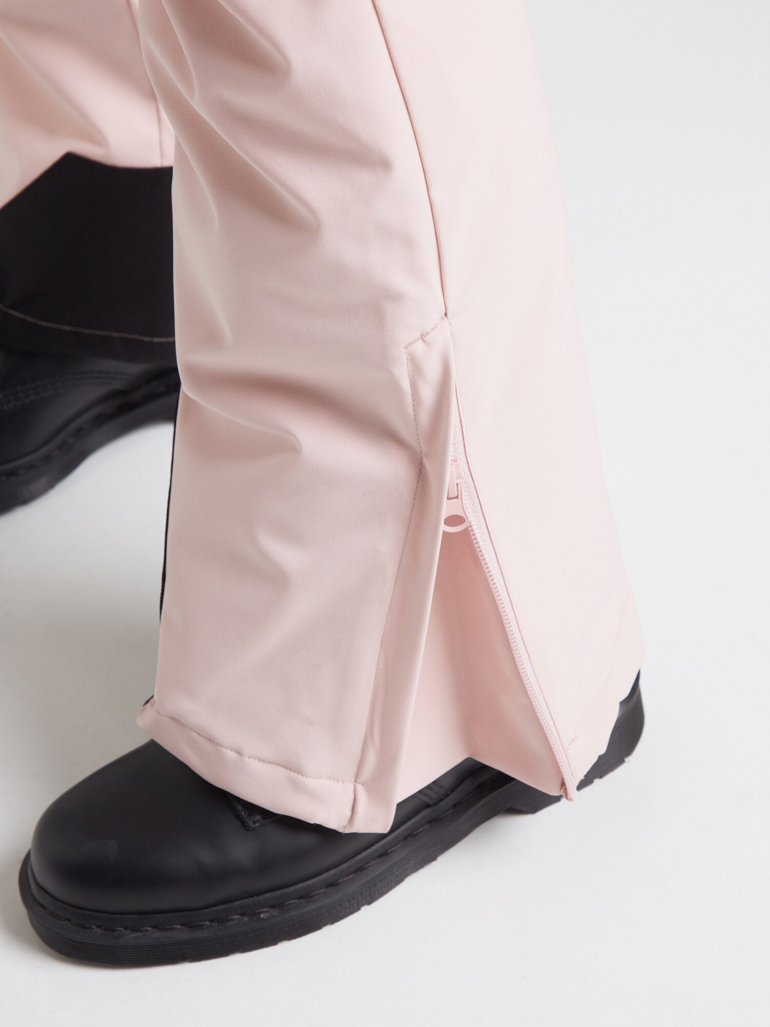 Thumbnail - Sporthose 'Whitewater'