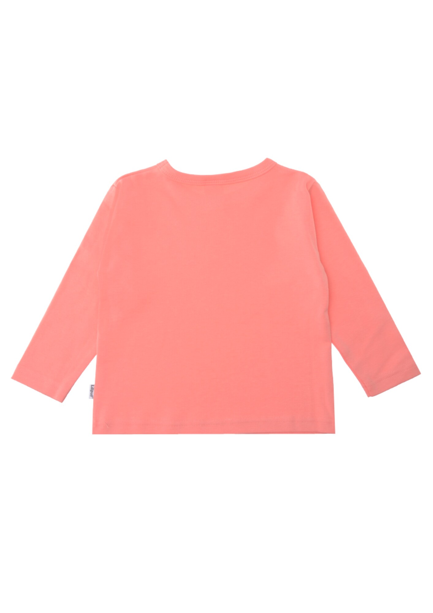 Thumbnail - LILIPUT Pyjama