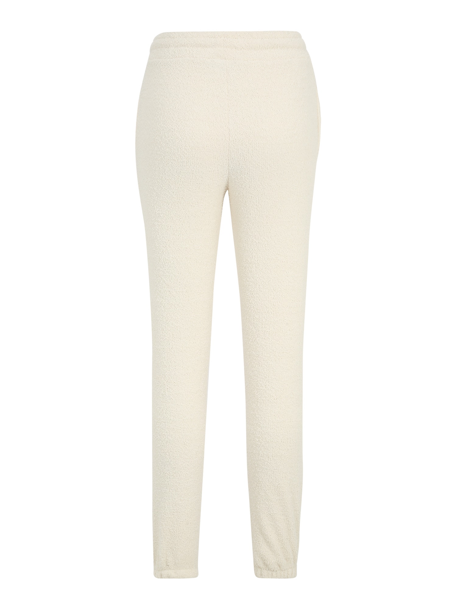 Thumbnail - FILA Hose CRERET