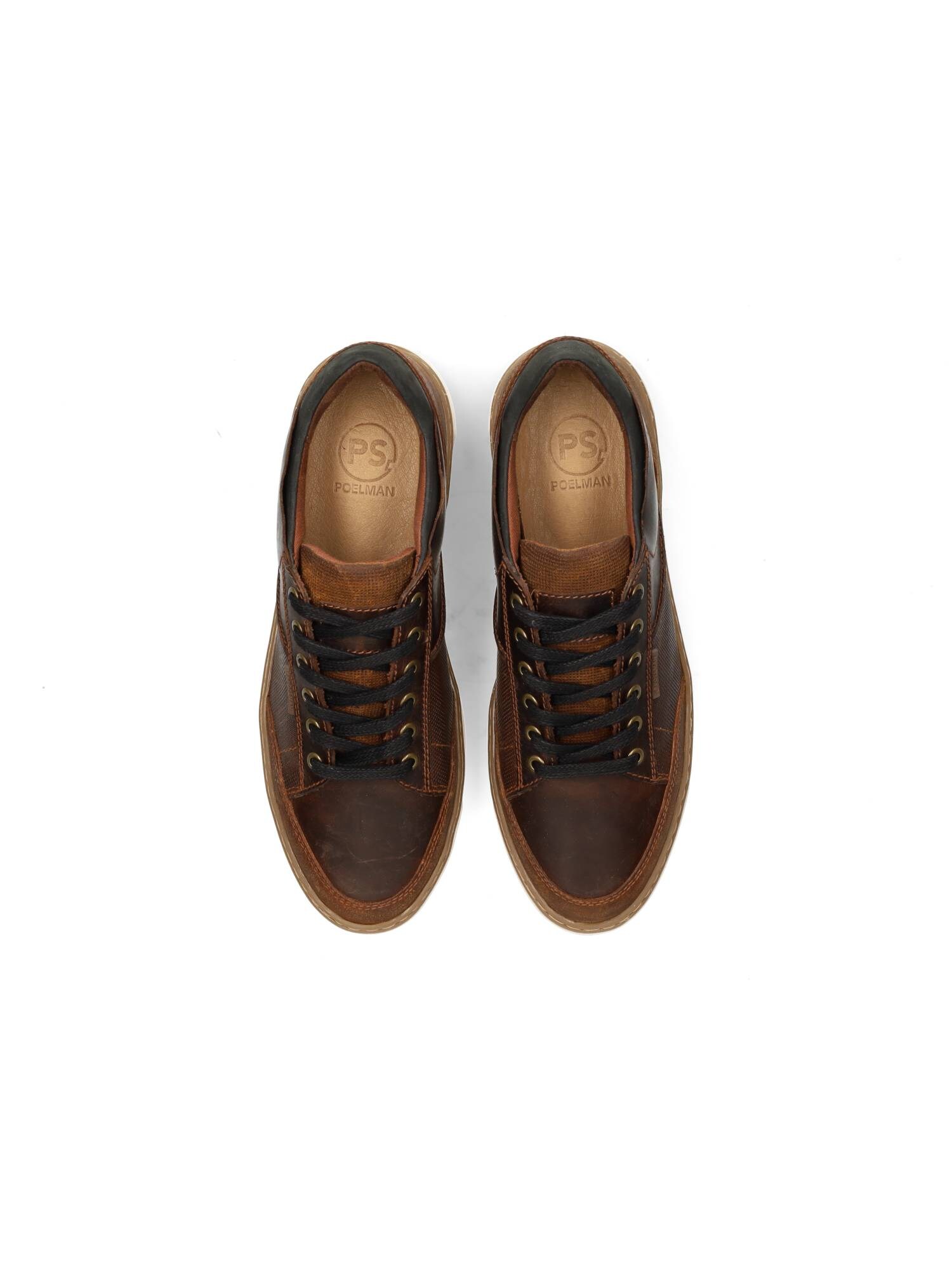 Thumbnail - Sneaker 'Philos'