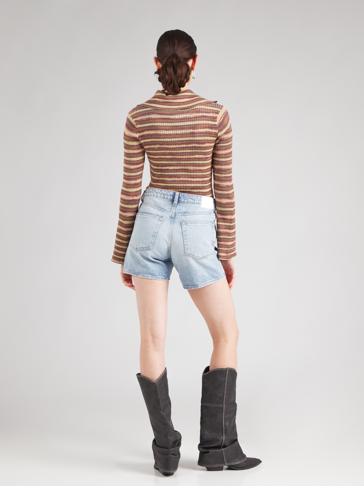Thumbnail - Shorts