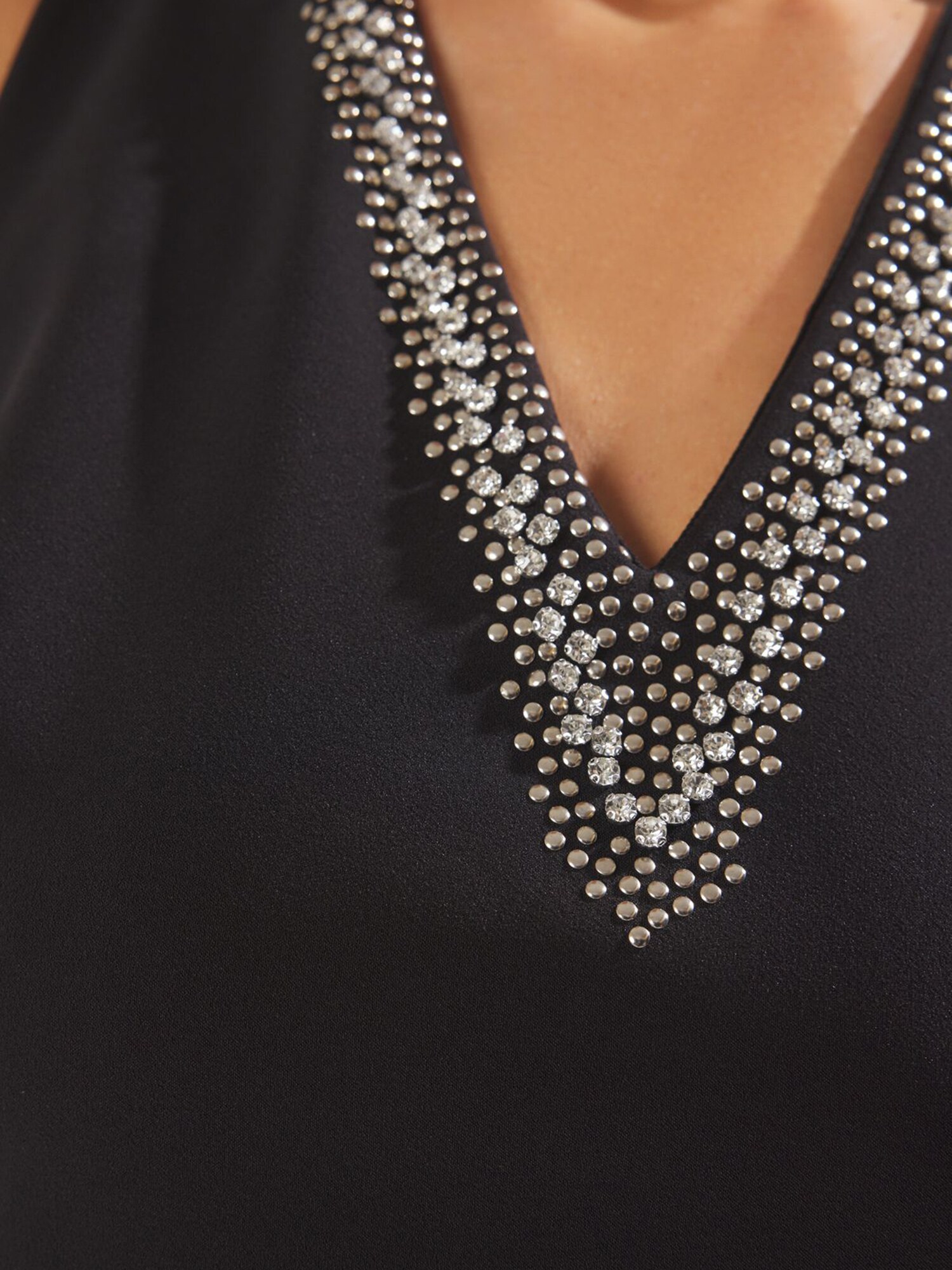 Thumbnail - Kleid