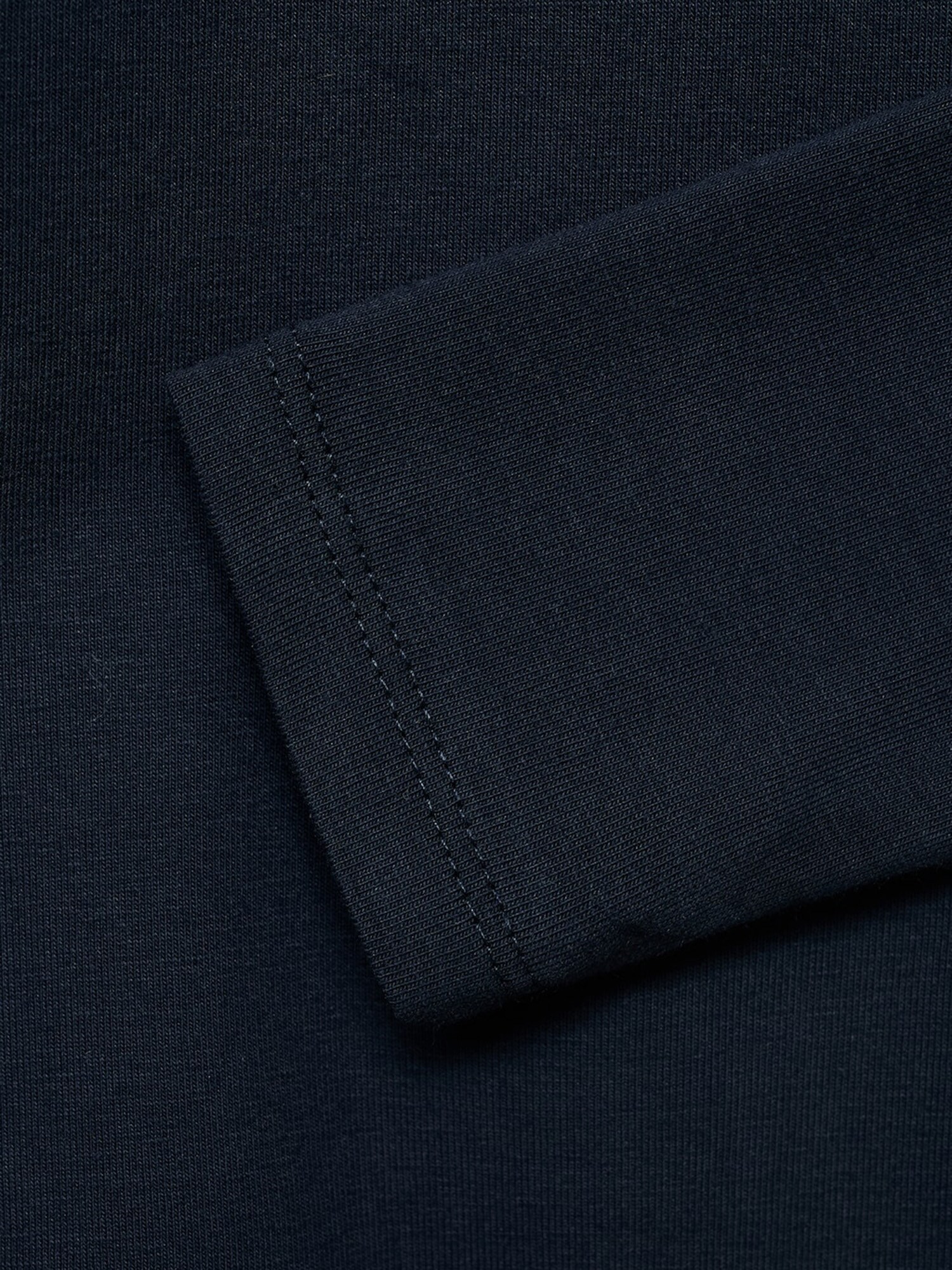 Thumbnail - Shirt 'TURBO'