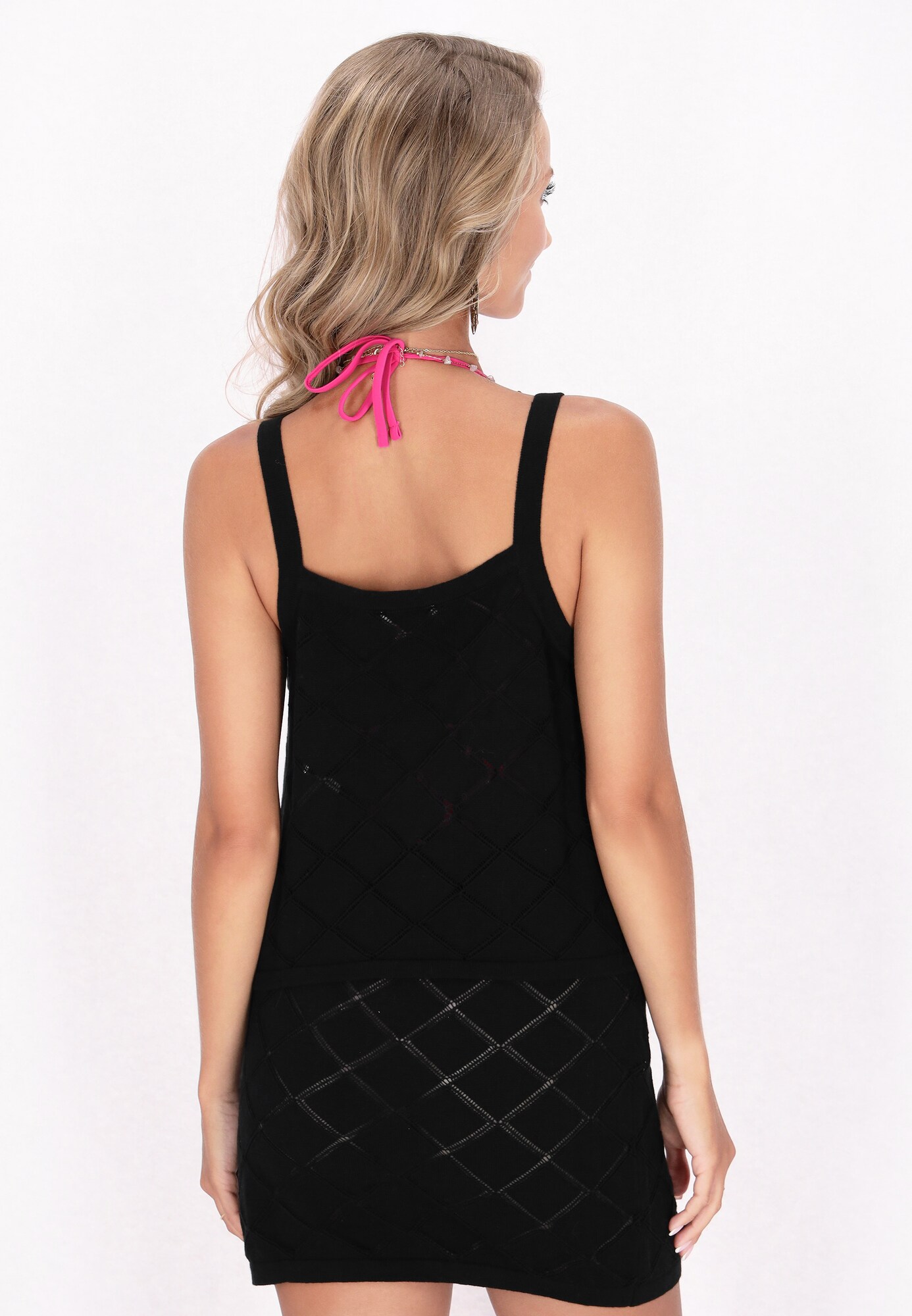 Thumbnail - IZIA Top