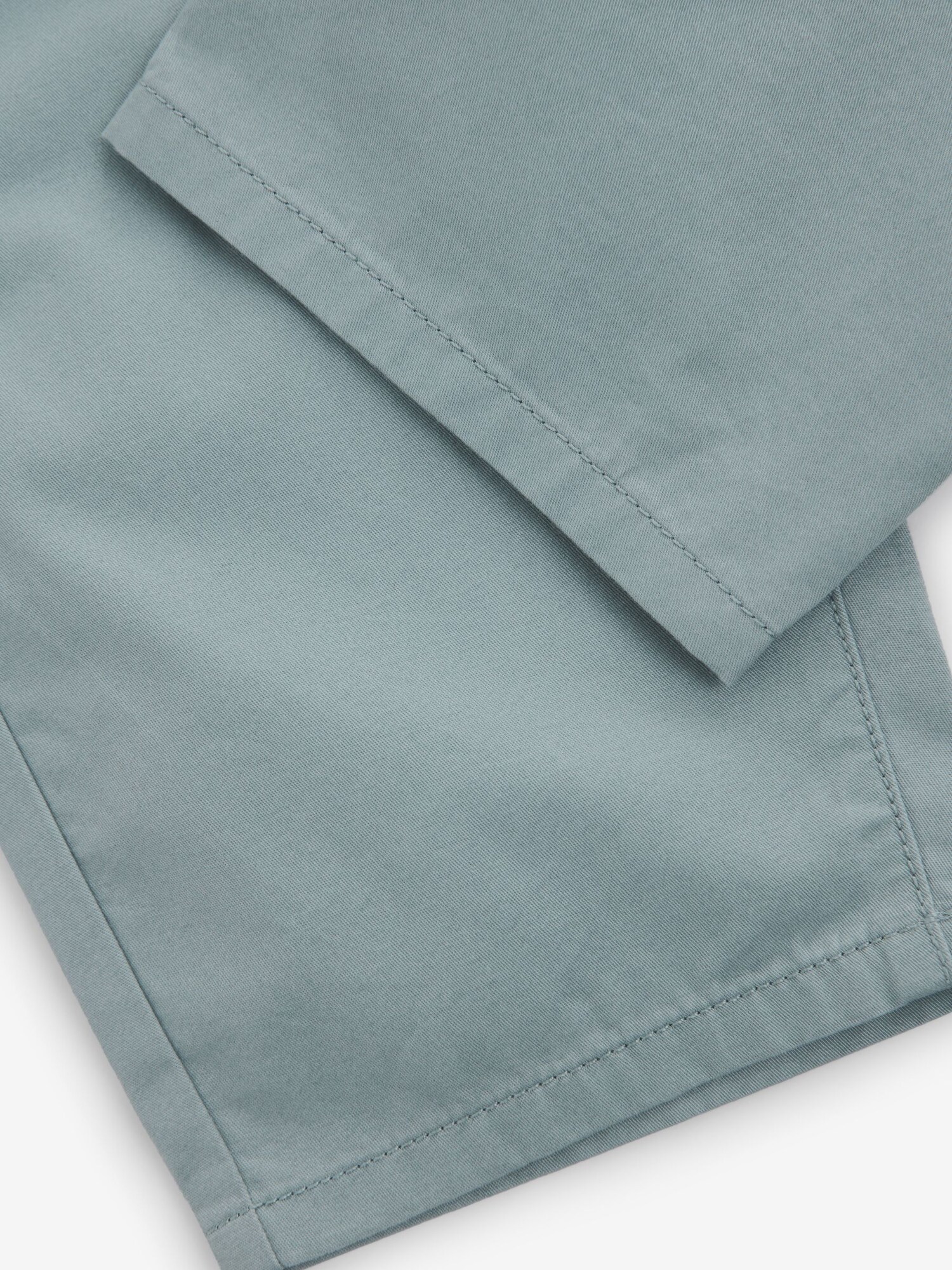 Thumbnail - Next Hose