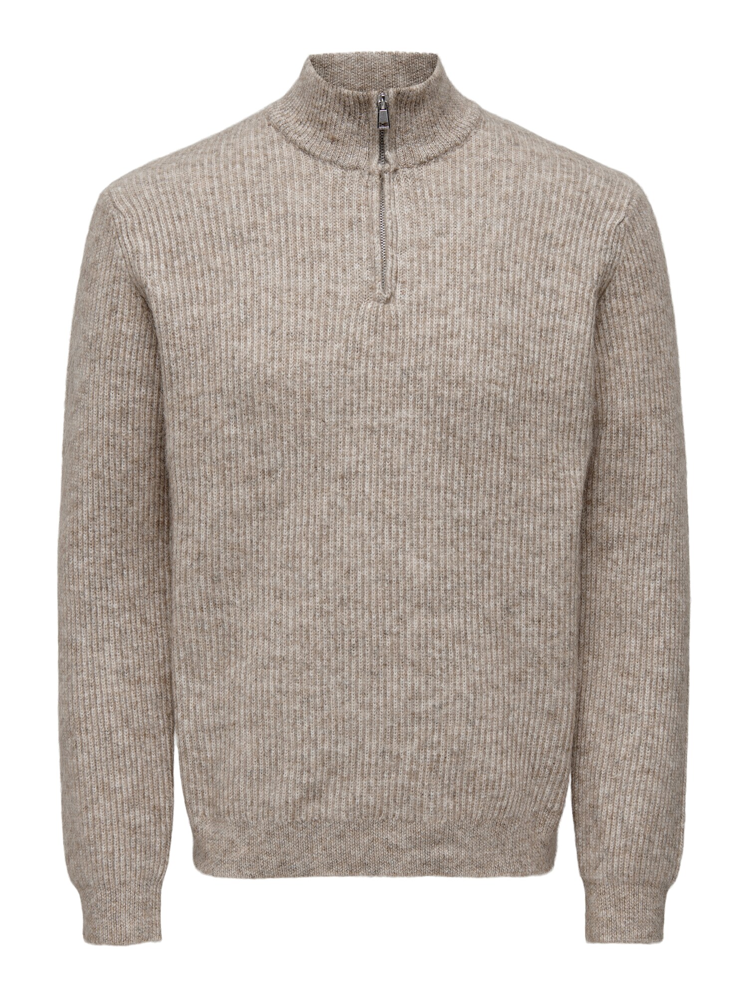Thumbnail - Pullover 'ONSTegan'