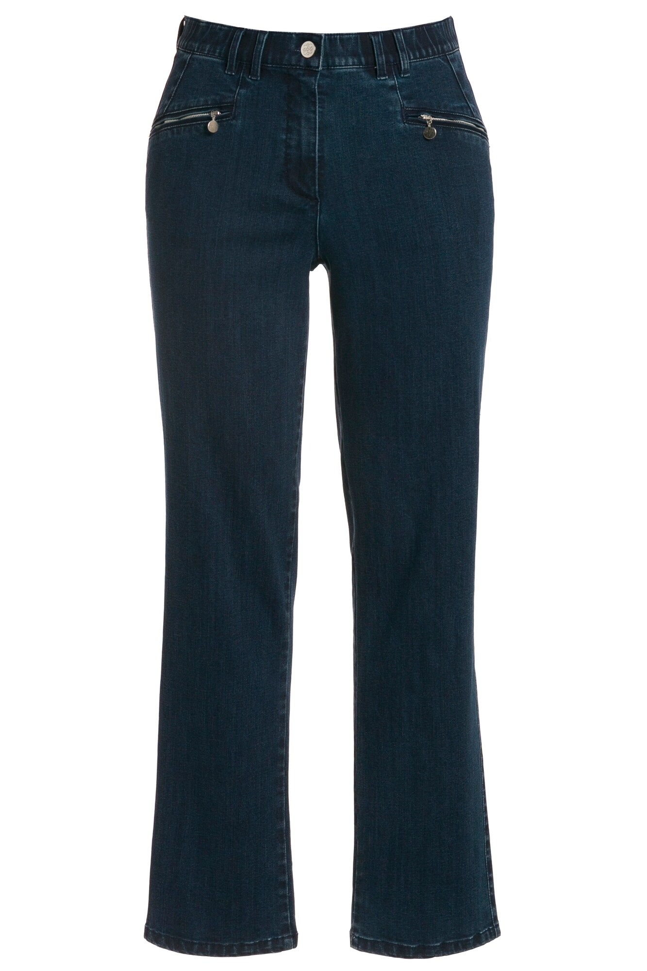 Ulla Popken Jeans Mony
