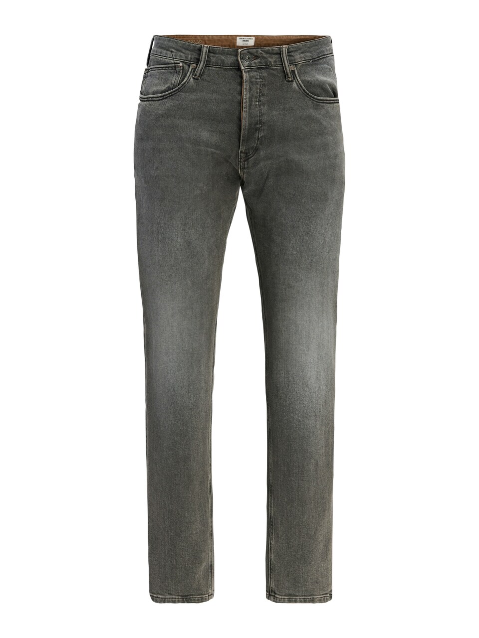 Jeans 'JJIMIKE JJWELLS'
