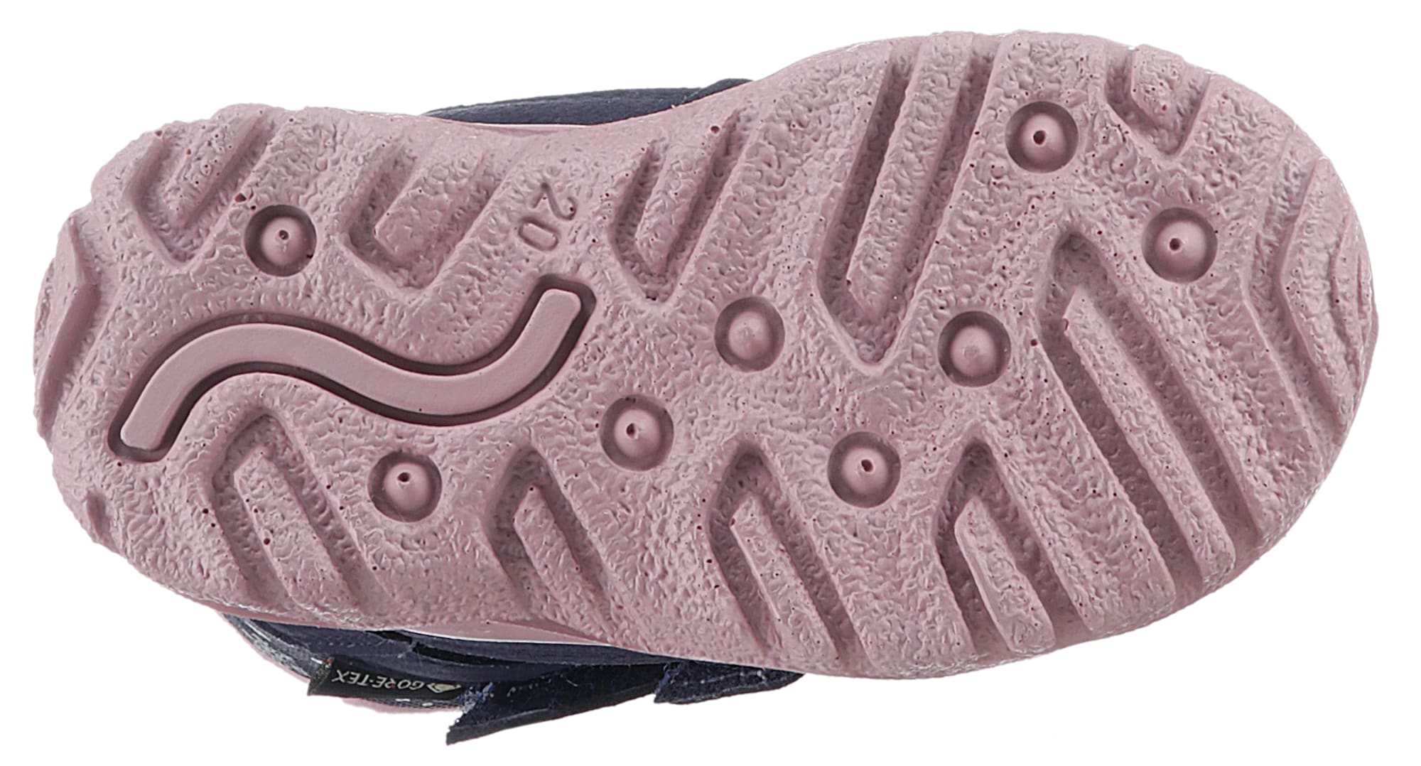 Thumbnail - SUPERFIT Snowboots Husky 1