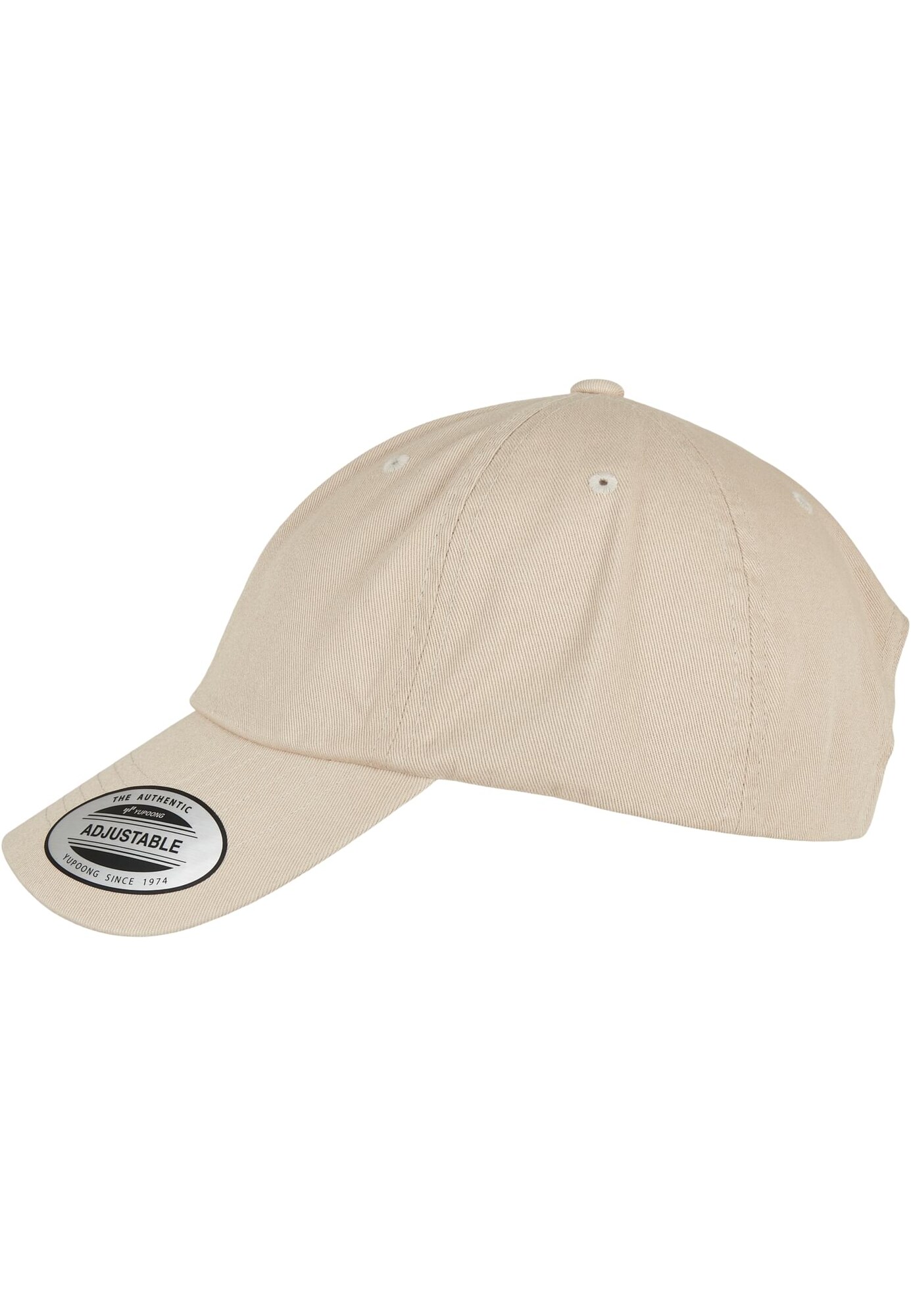 Thumbnail - Flexfit Cap