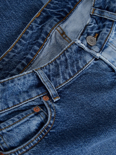 Jeans 'Seoul'