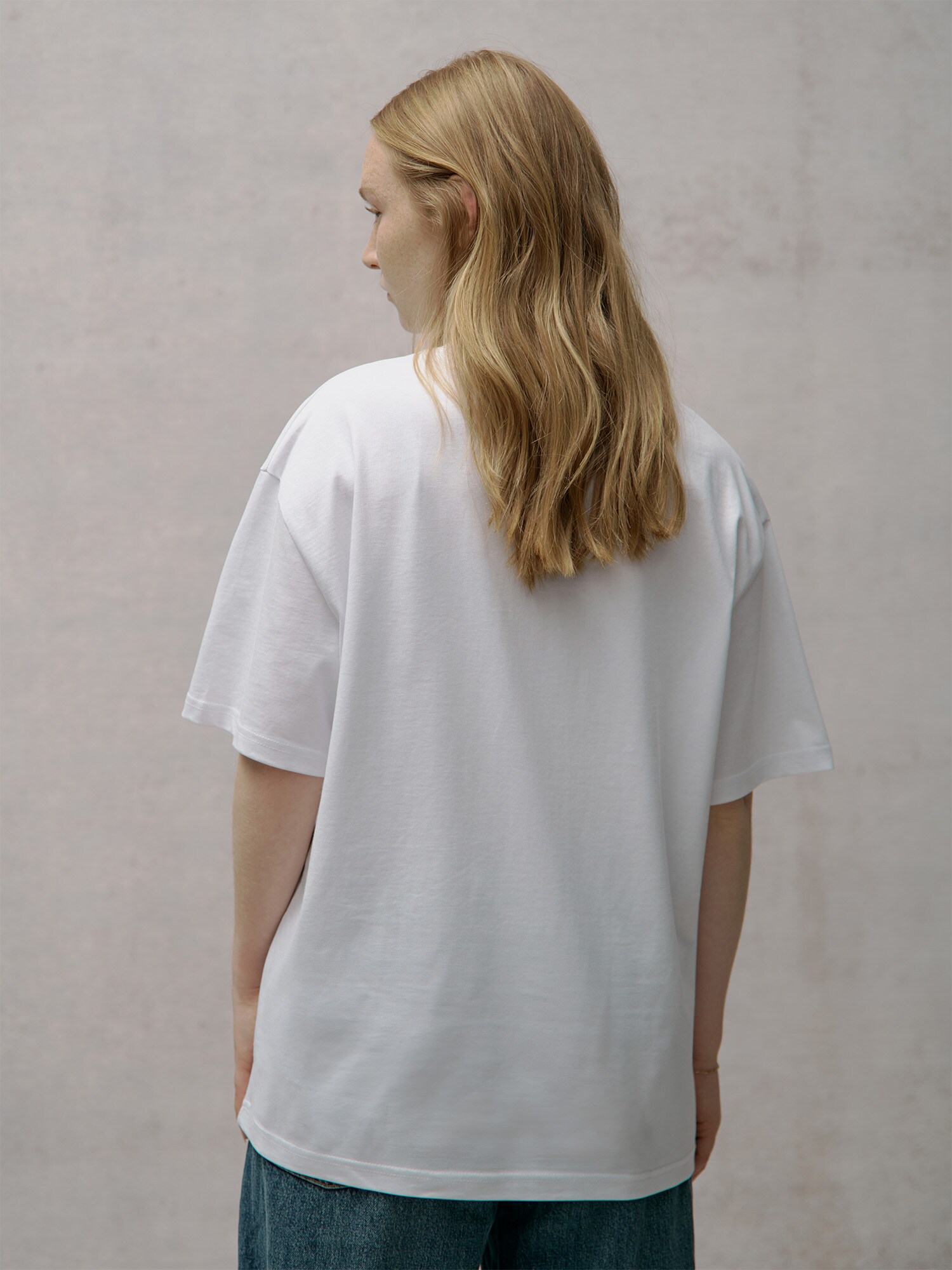 Thumbnail - Shirt