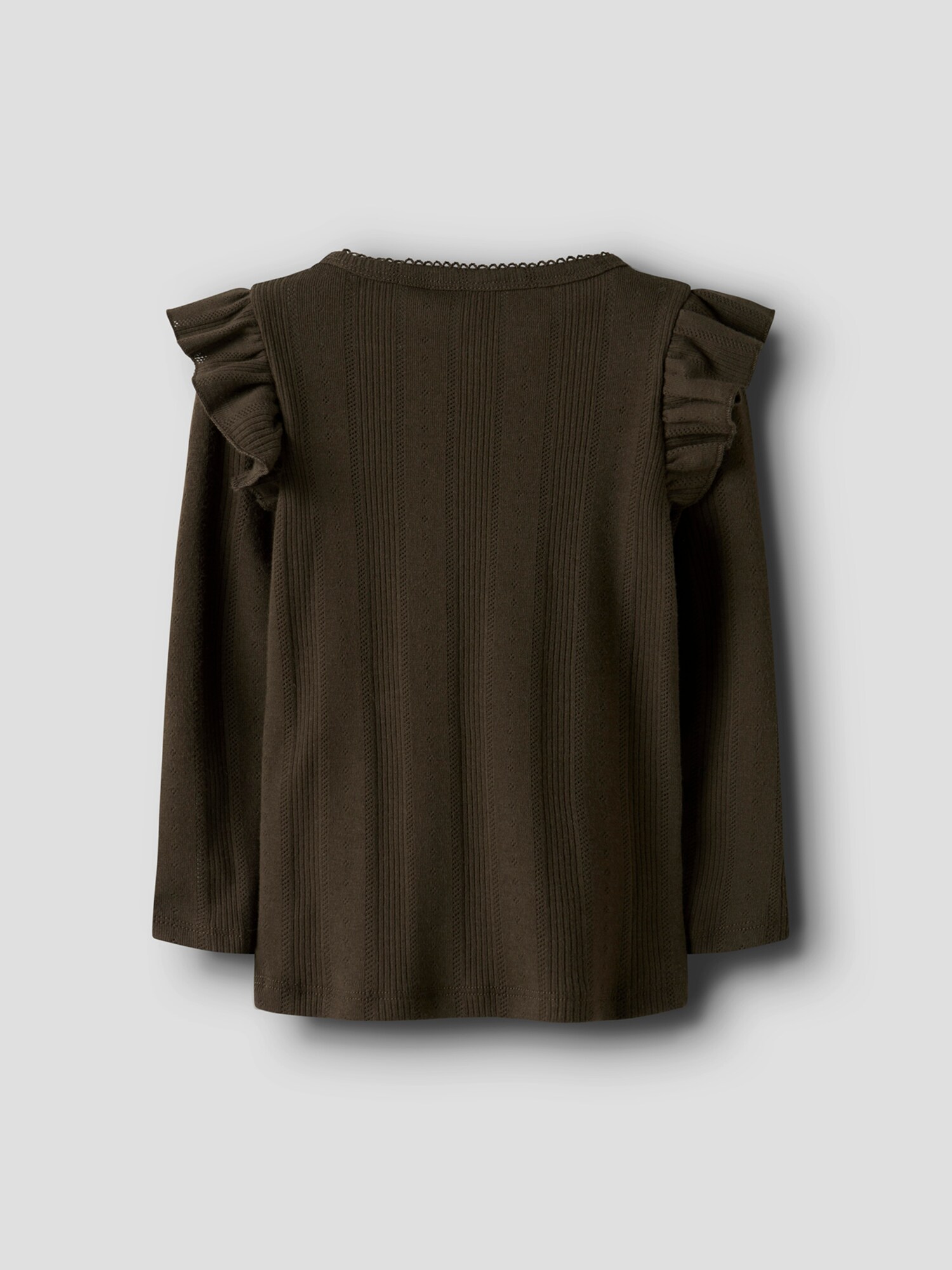 Thumbnail - Shirt 'NMFJULIA'