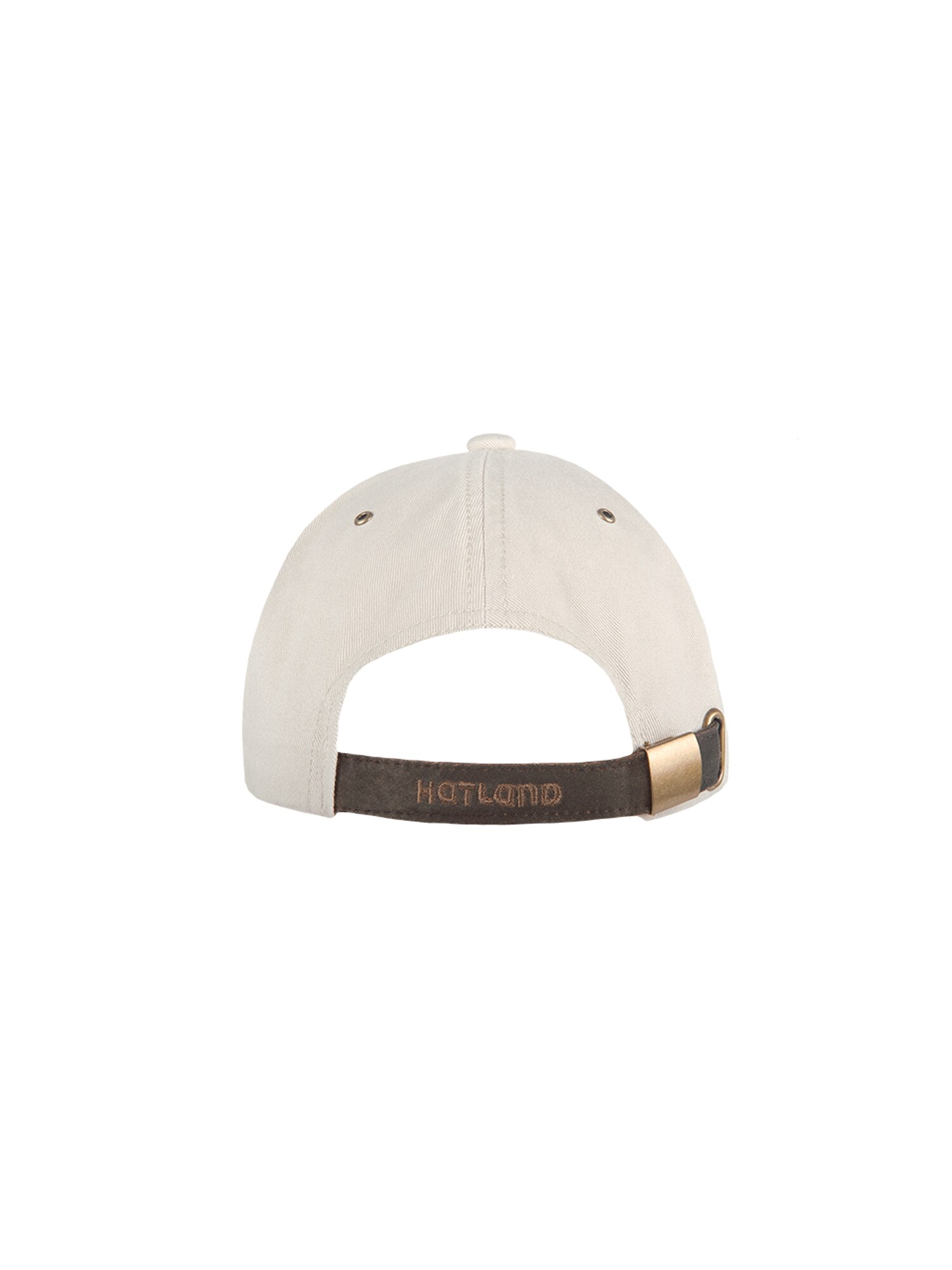 Thumbnail - Hatland Cap Nadal