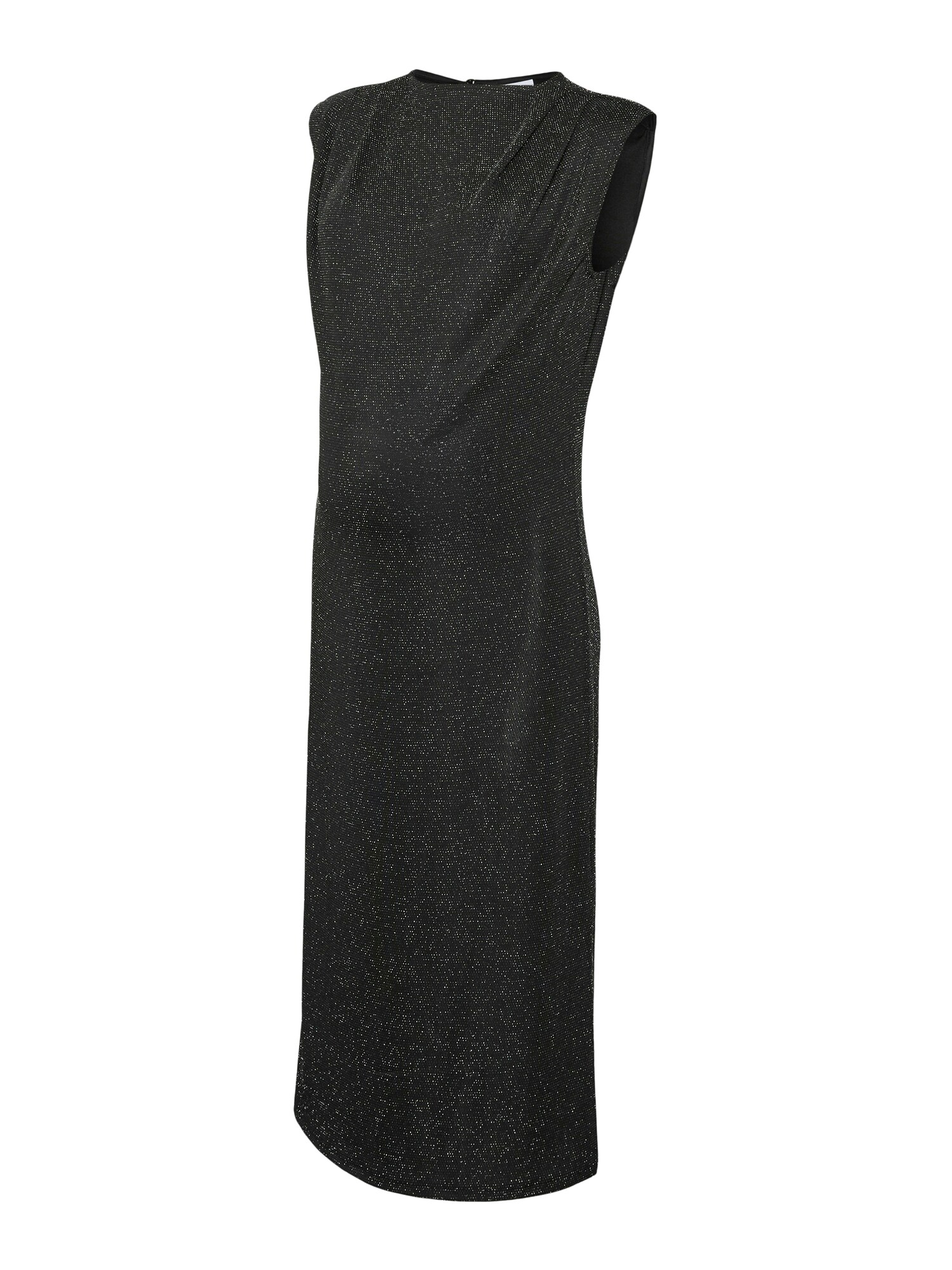MAMALICIOUS Rochie MINDY  negru
