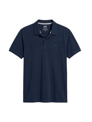 LEVI'S ® Camiseta  azul oscuro