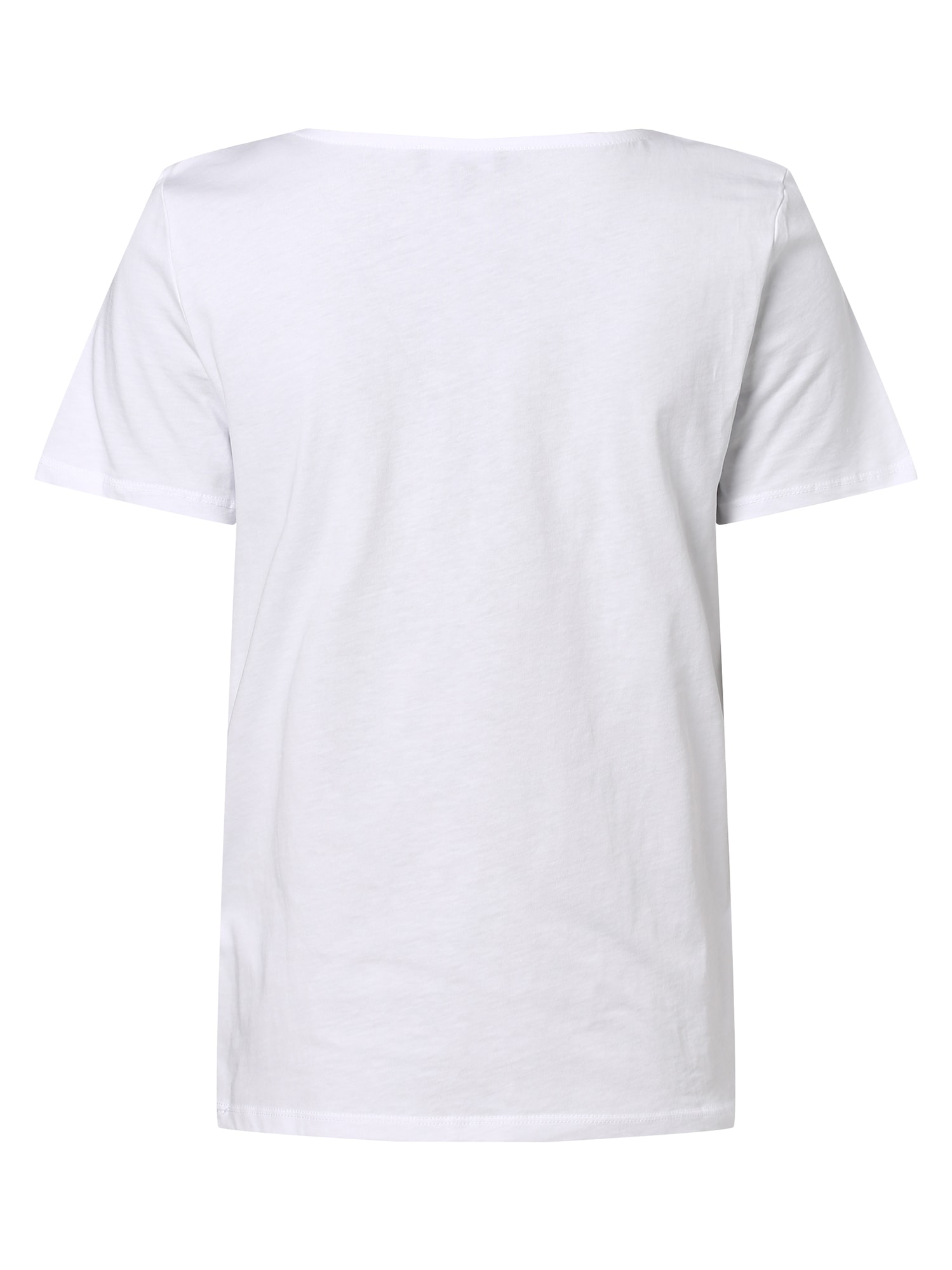 Thumbnail - T-Shirt