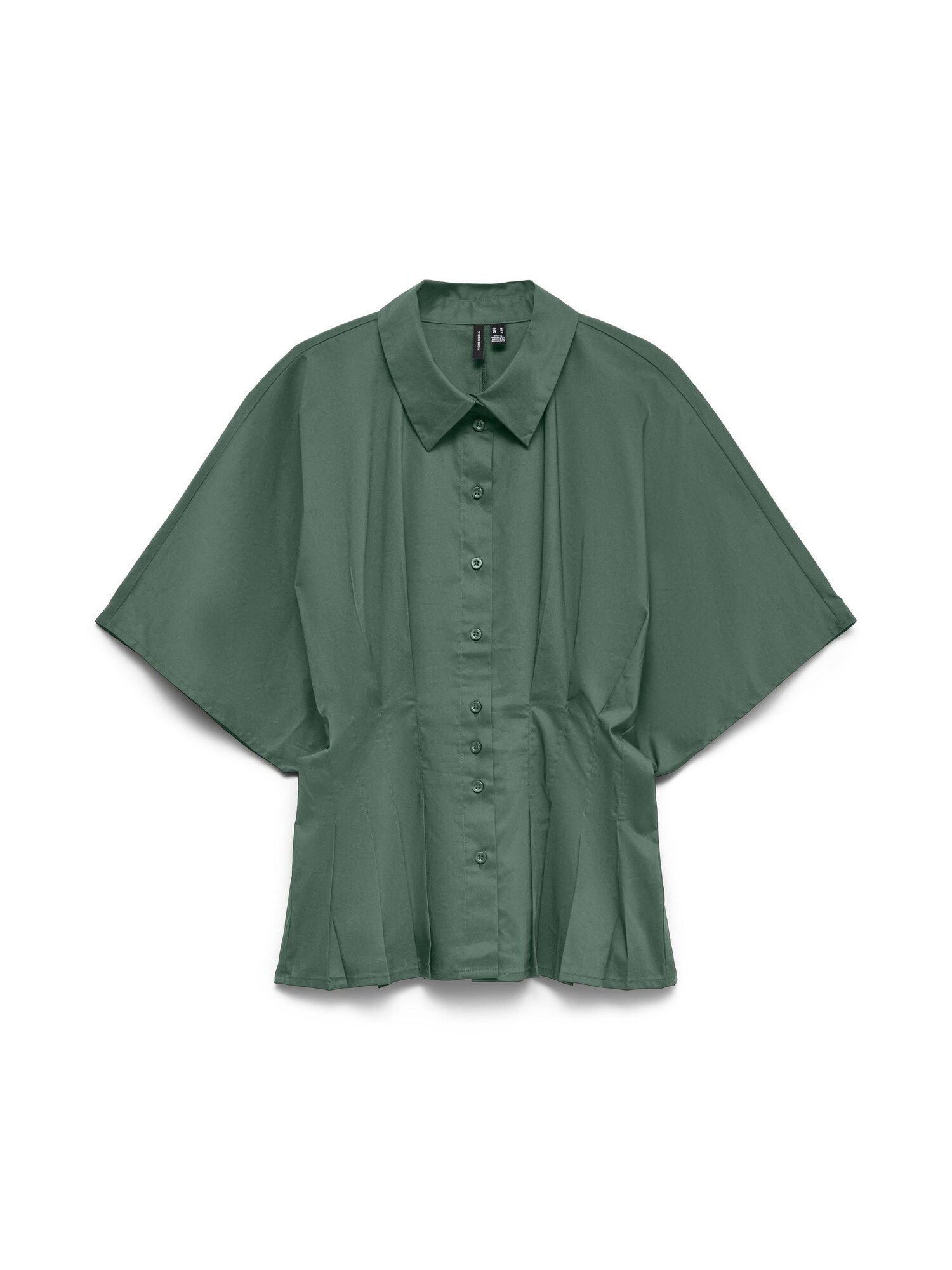 VERO MODA Blusa 'VMMegan'  pino