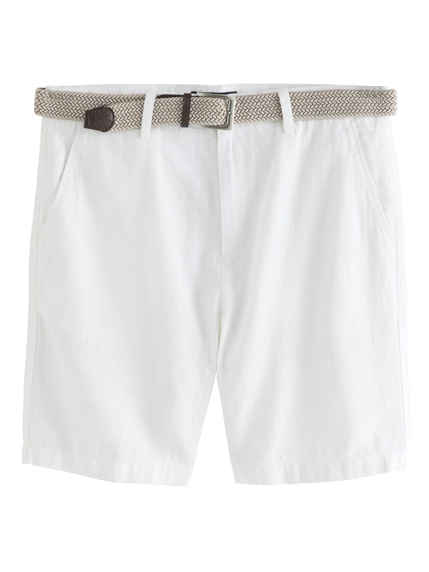 Thumbnail - Next Shorts