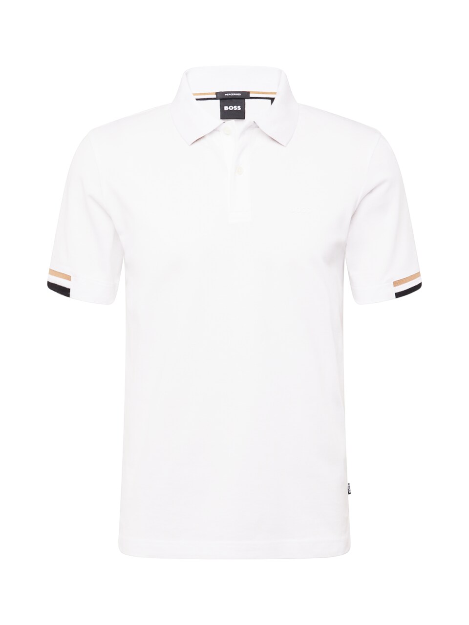 T-shirt 'Parlay 147'