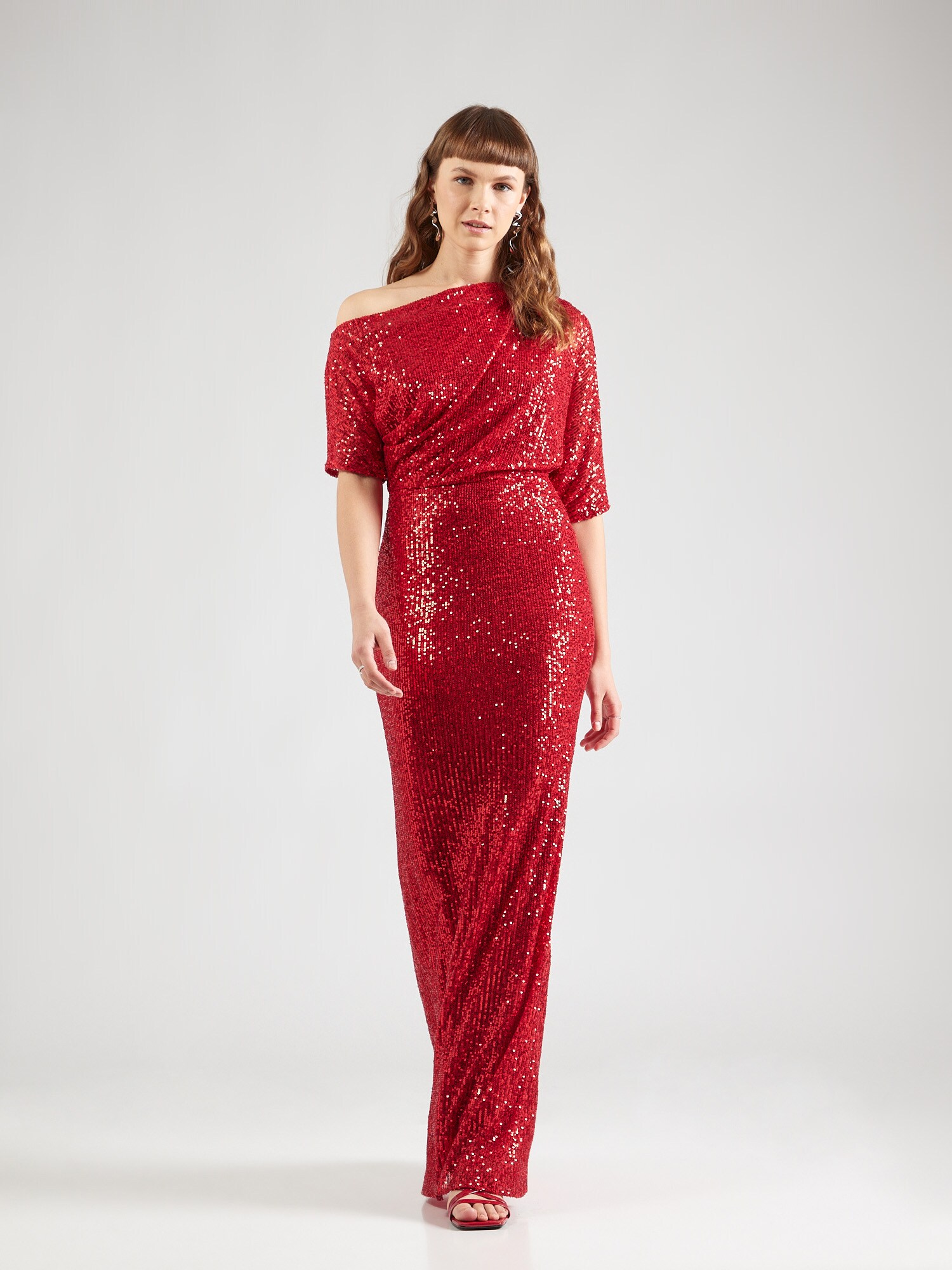 Thumbnail - Kleid