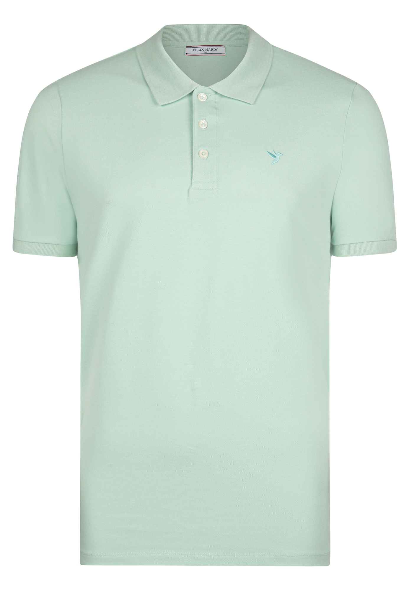 Thumbnail - Felix Hardy Shirt