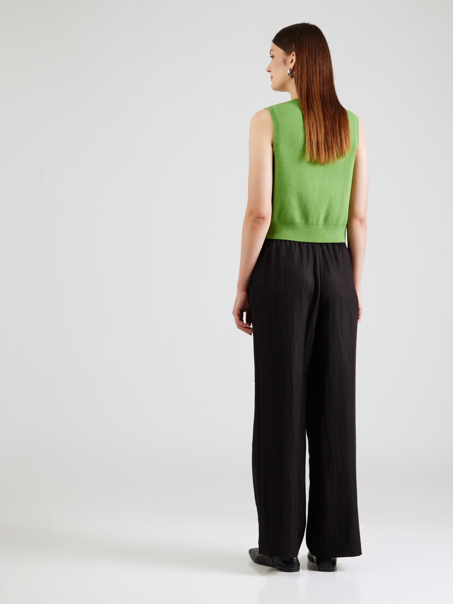 Thumbnail - Gina Tricot Hose
